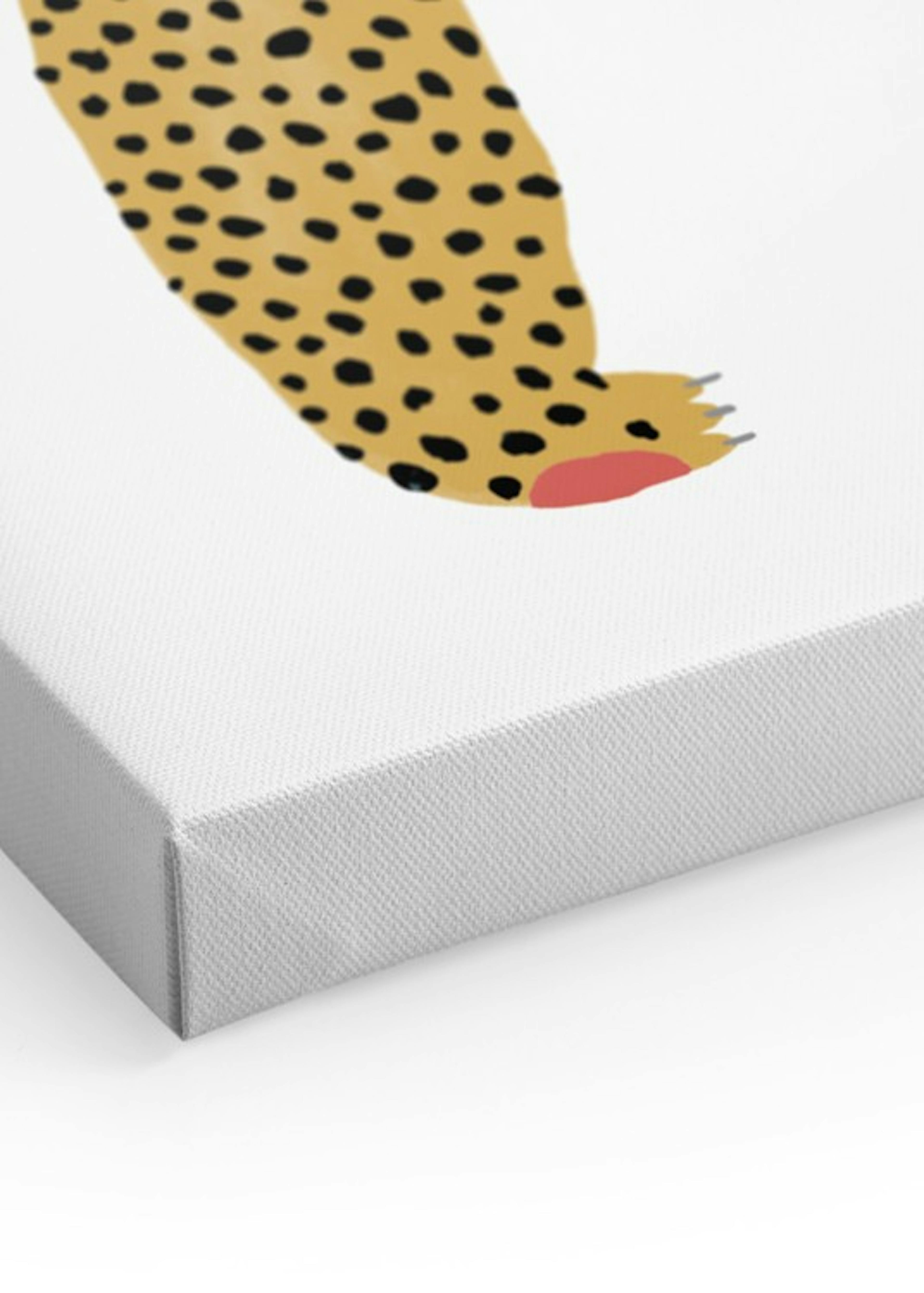 Product image: 3