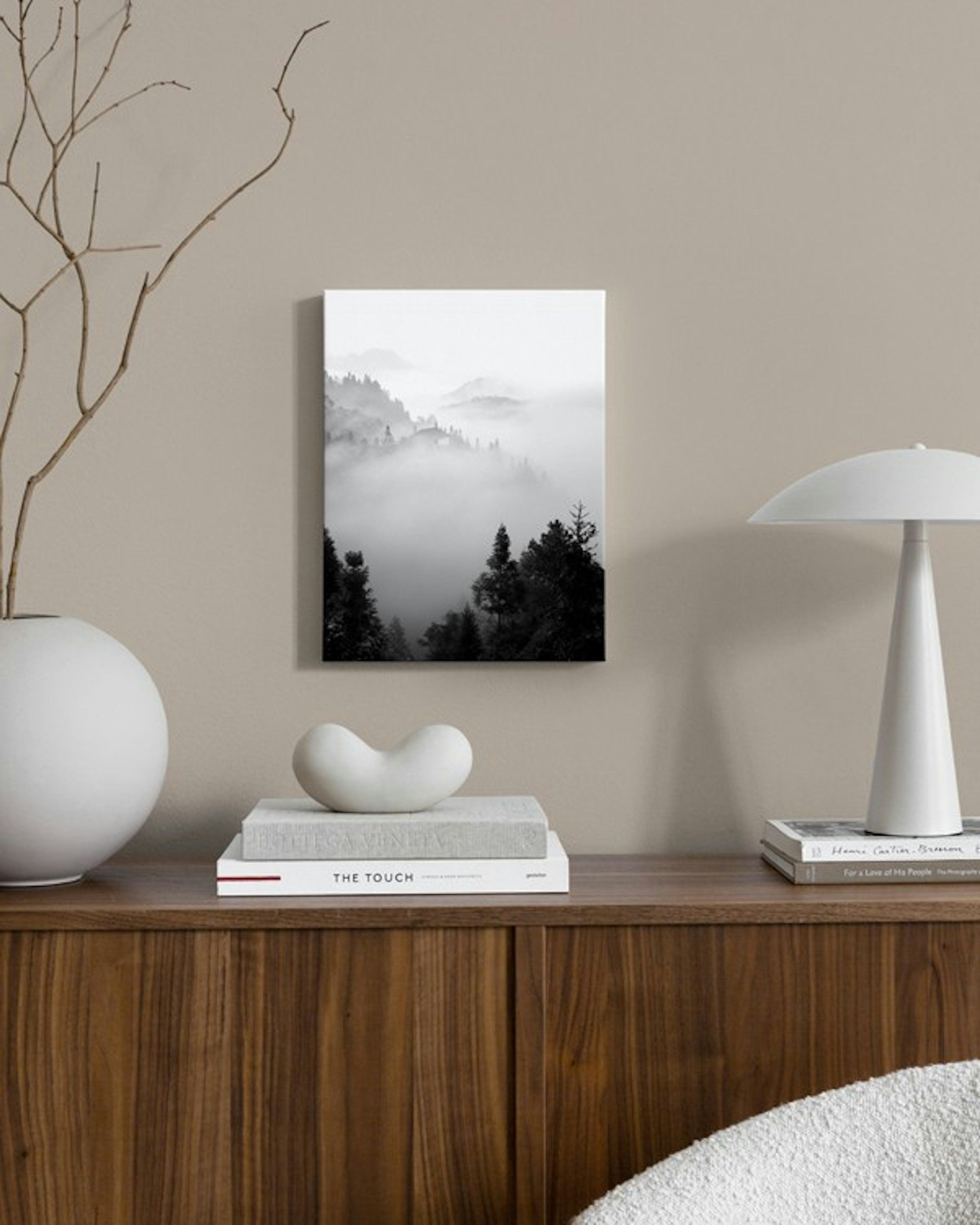 Product image: 2