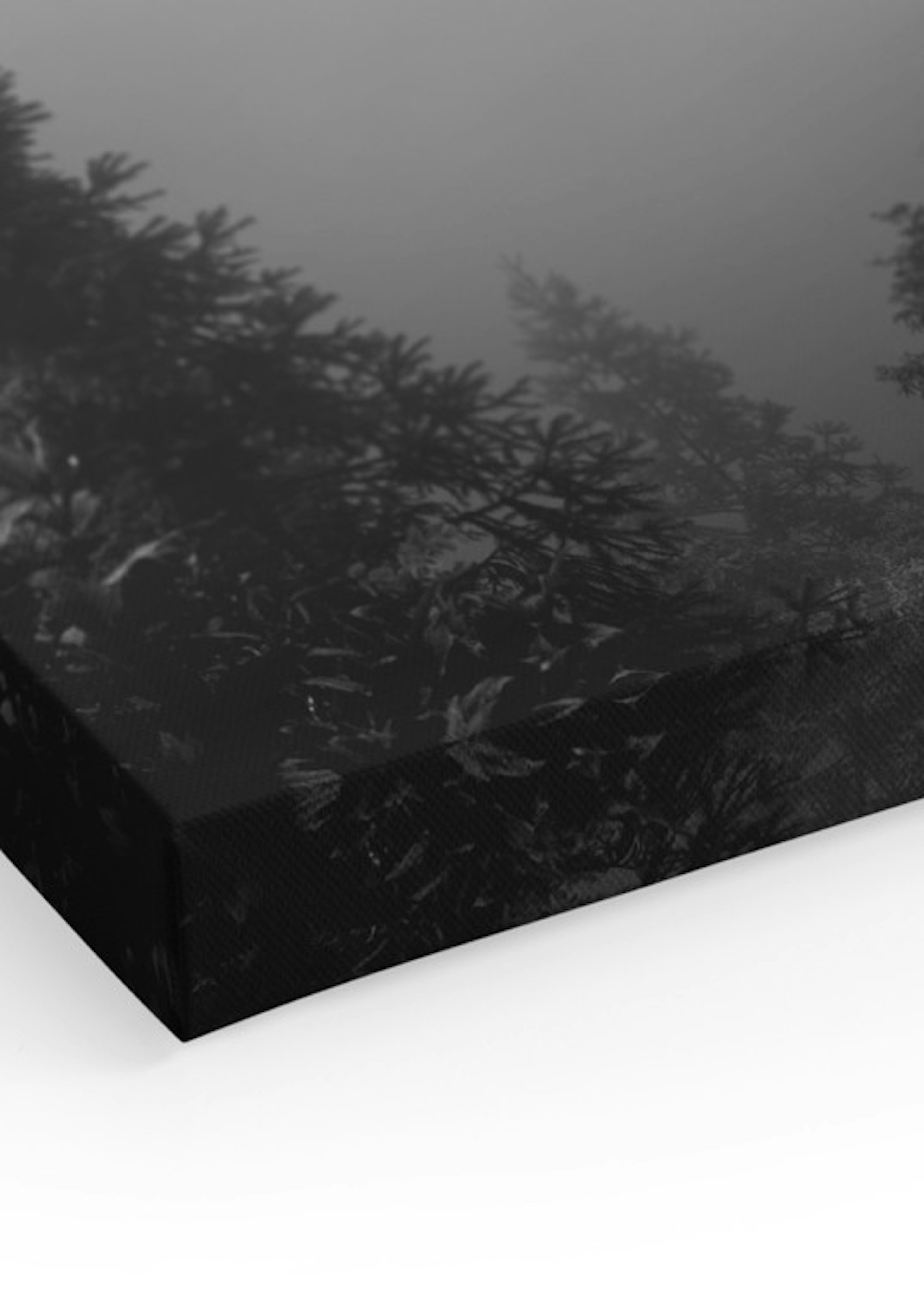Product image: 3