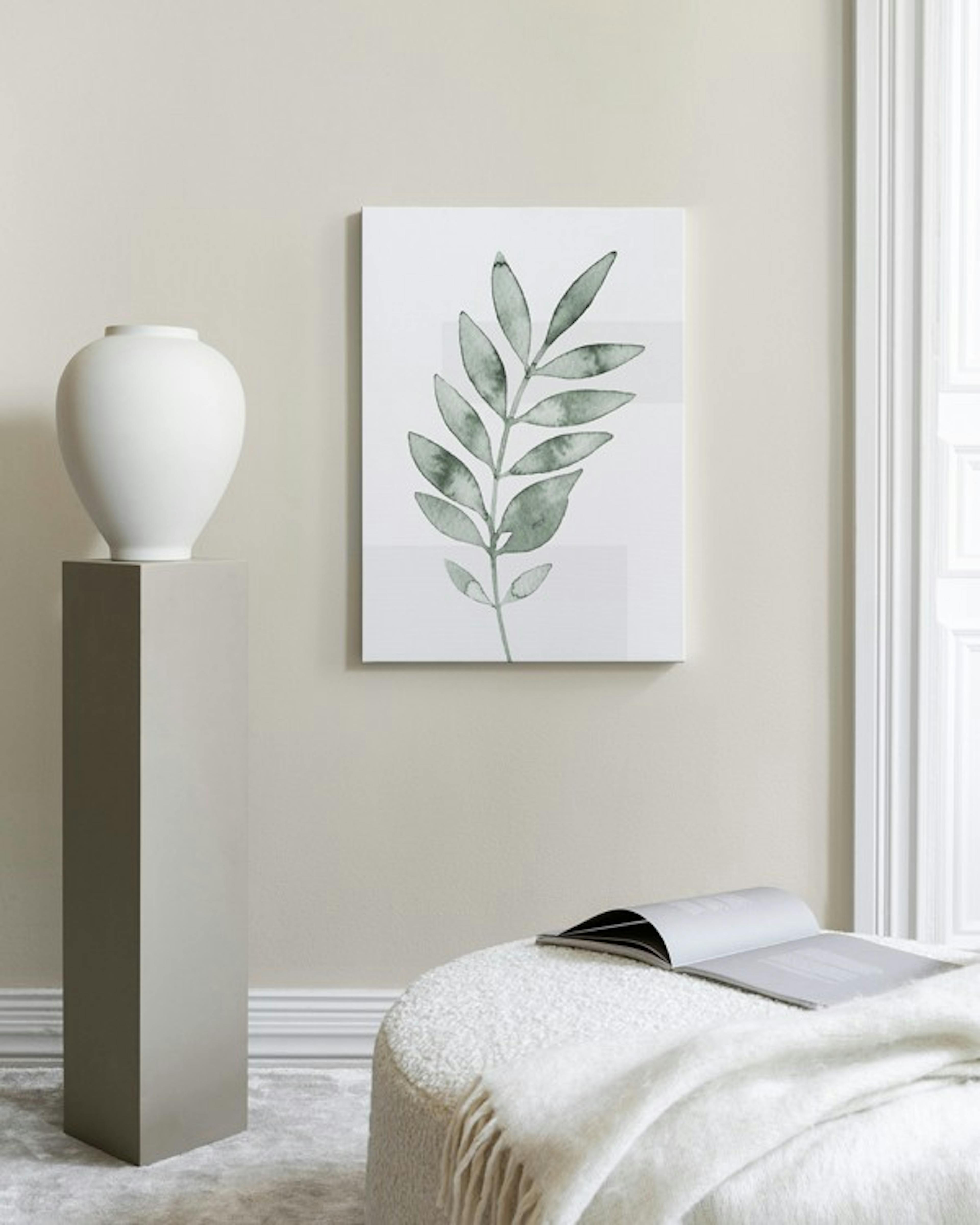 Product image: 2