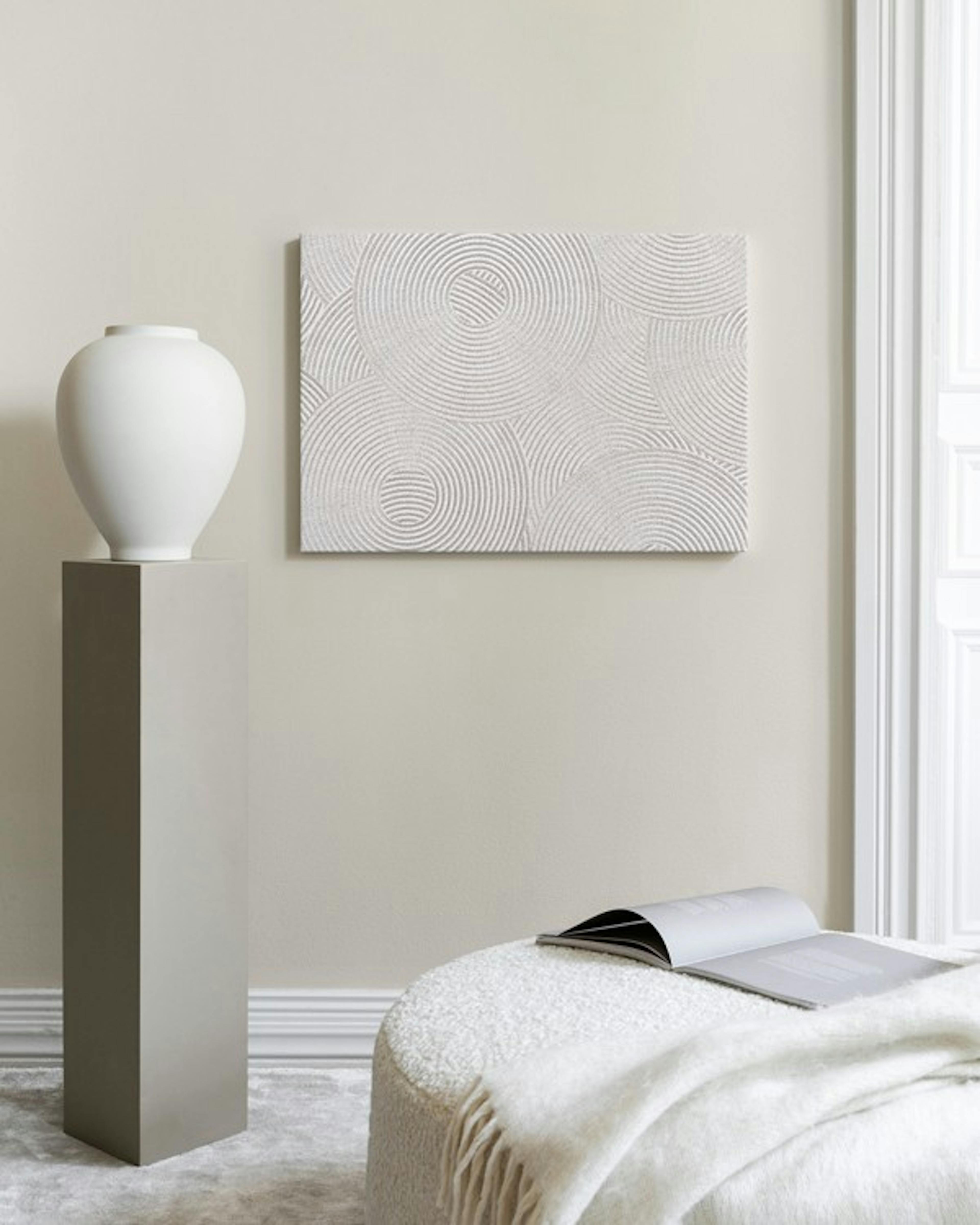 Product image: 2