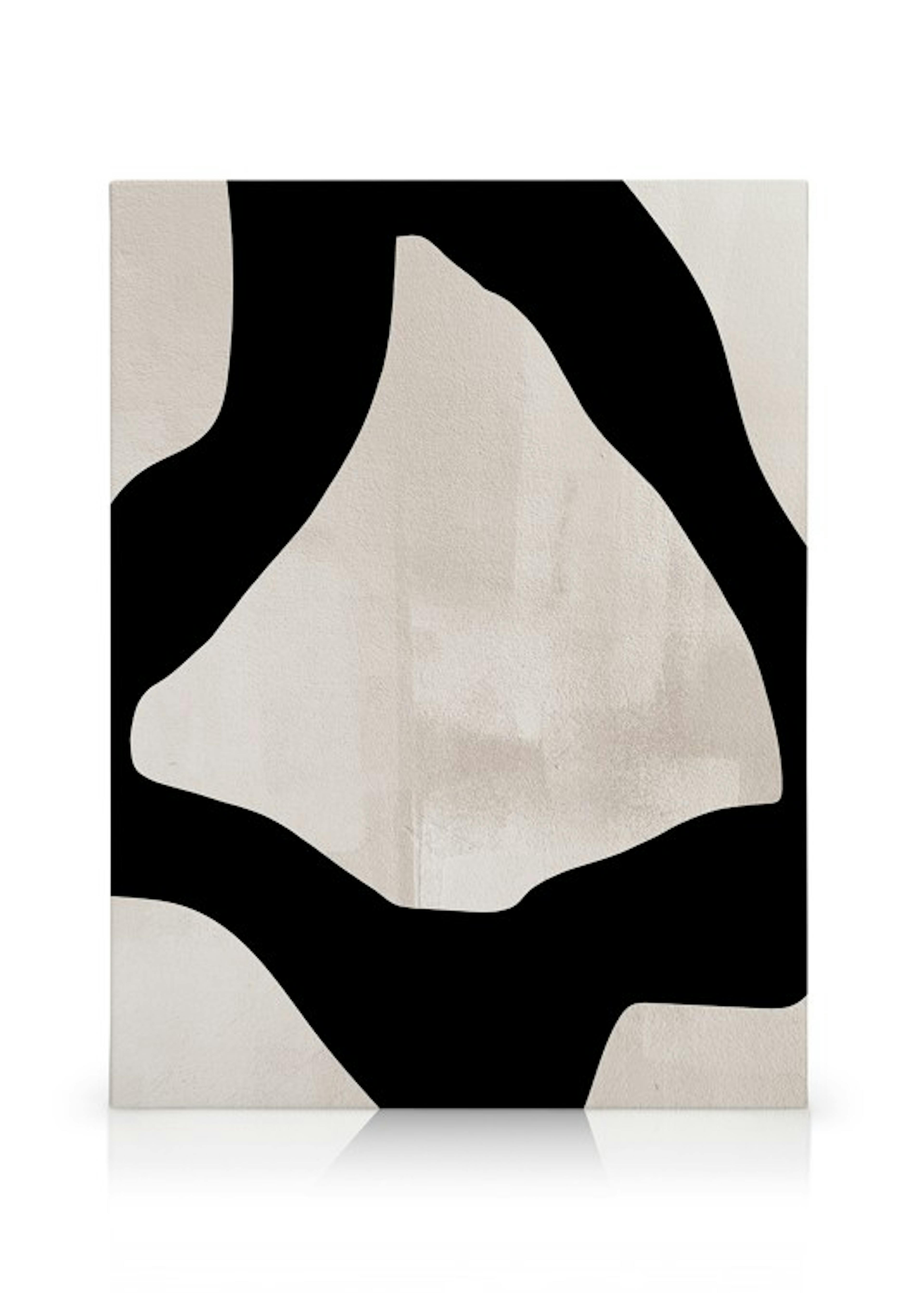 Product image: 1