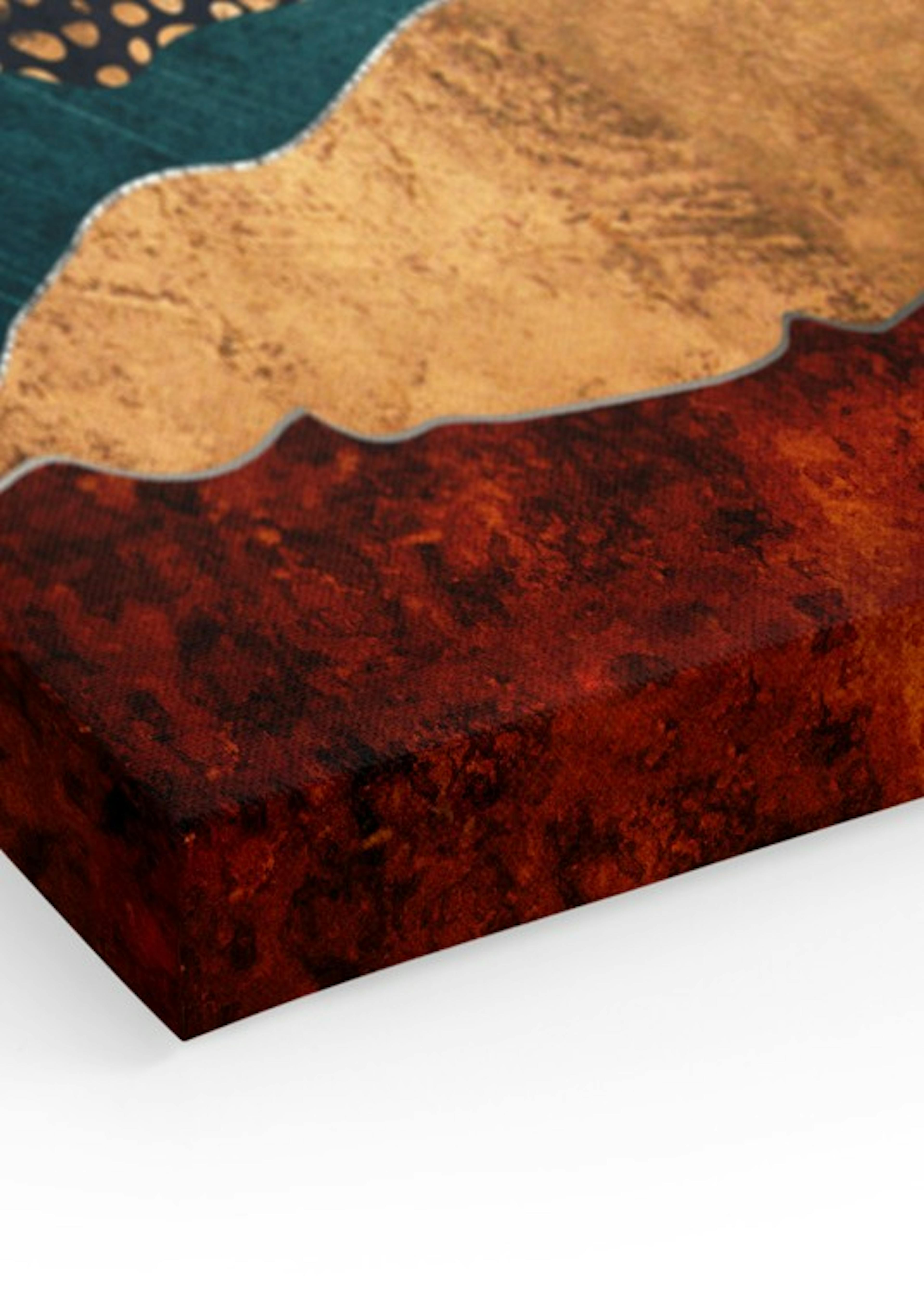 Product image: 3