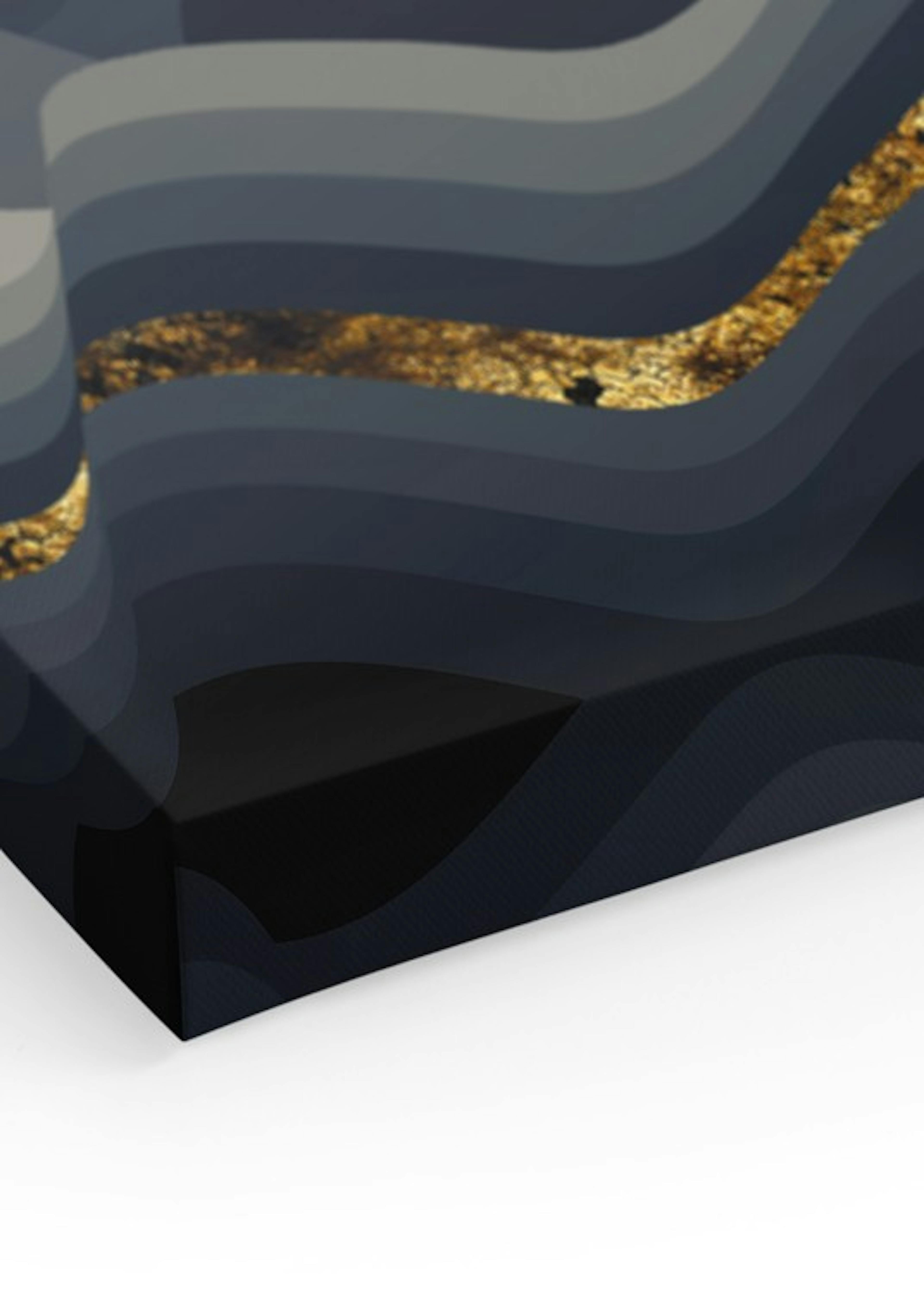 Product image: 3
