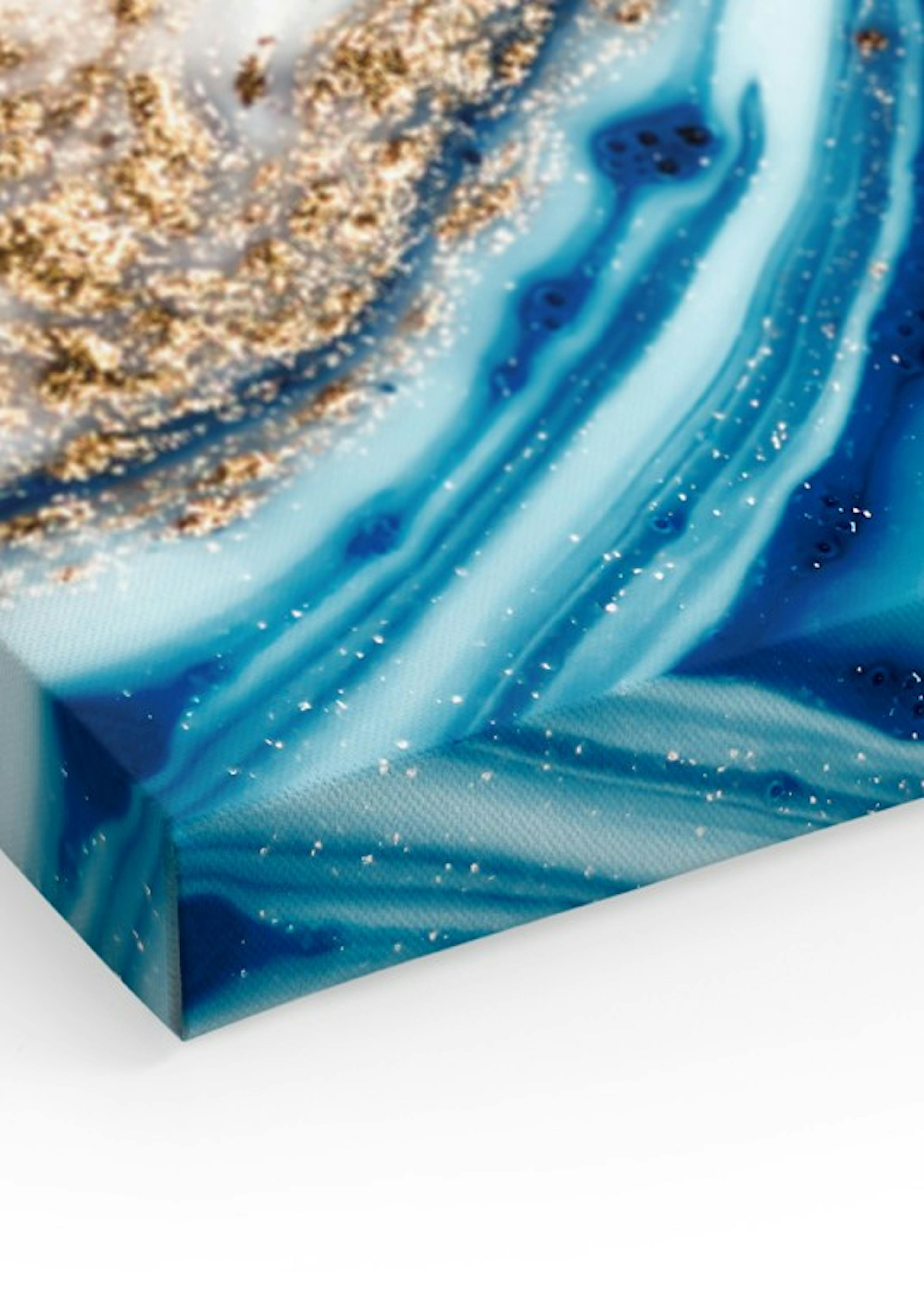 Product image: 3