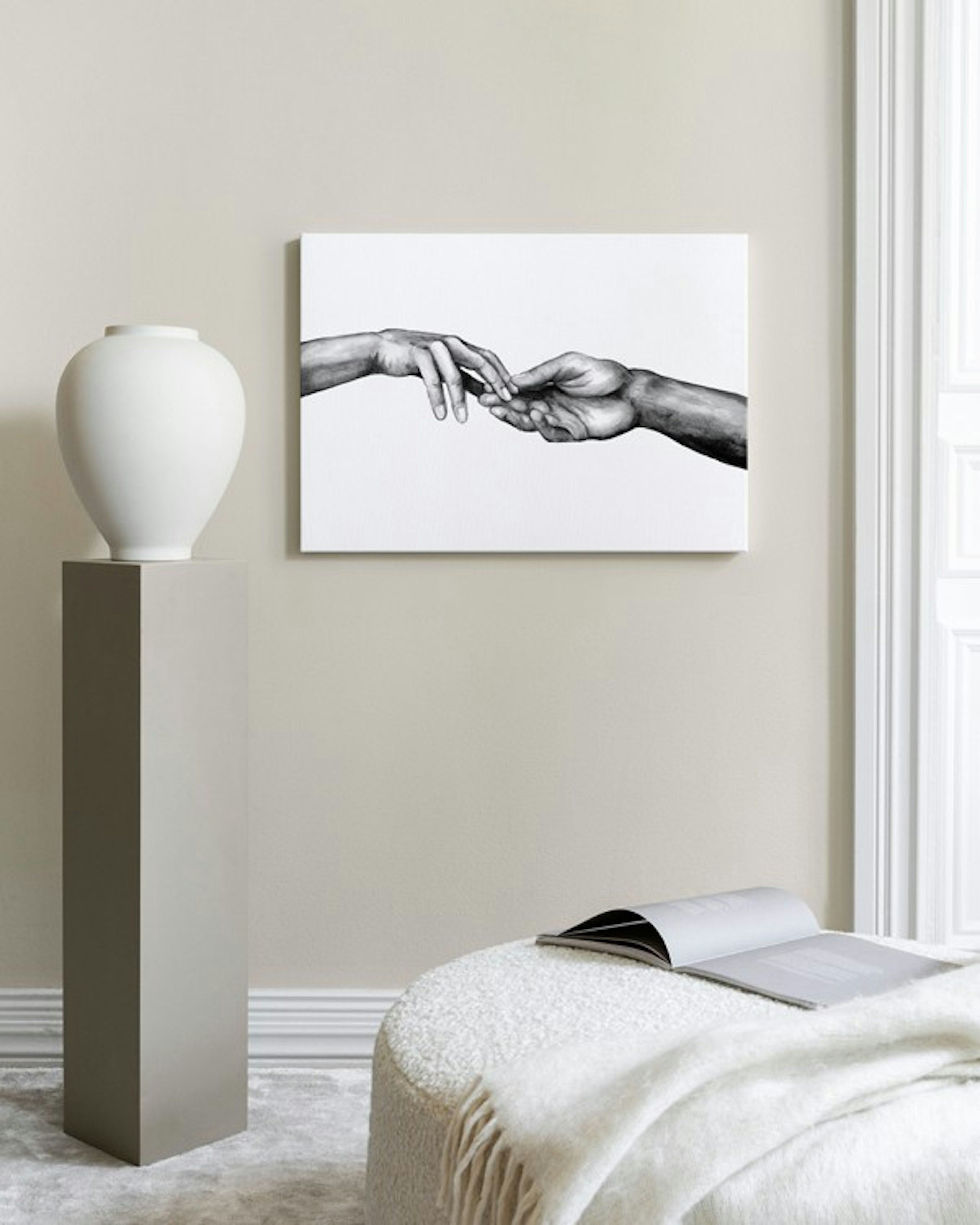 Product image: 2