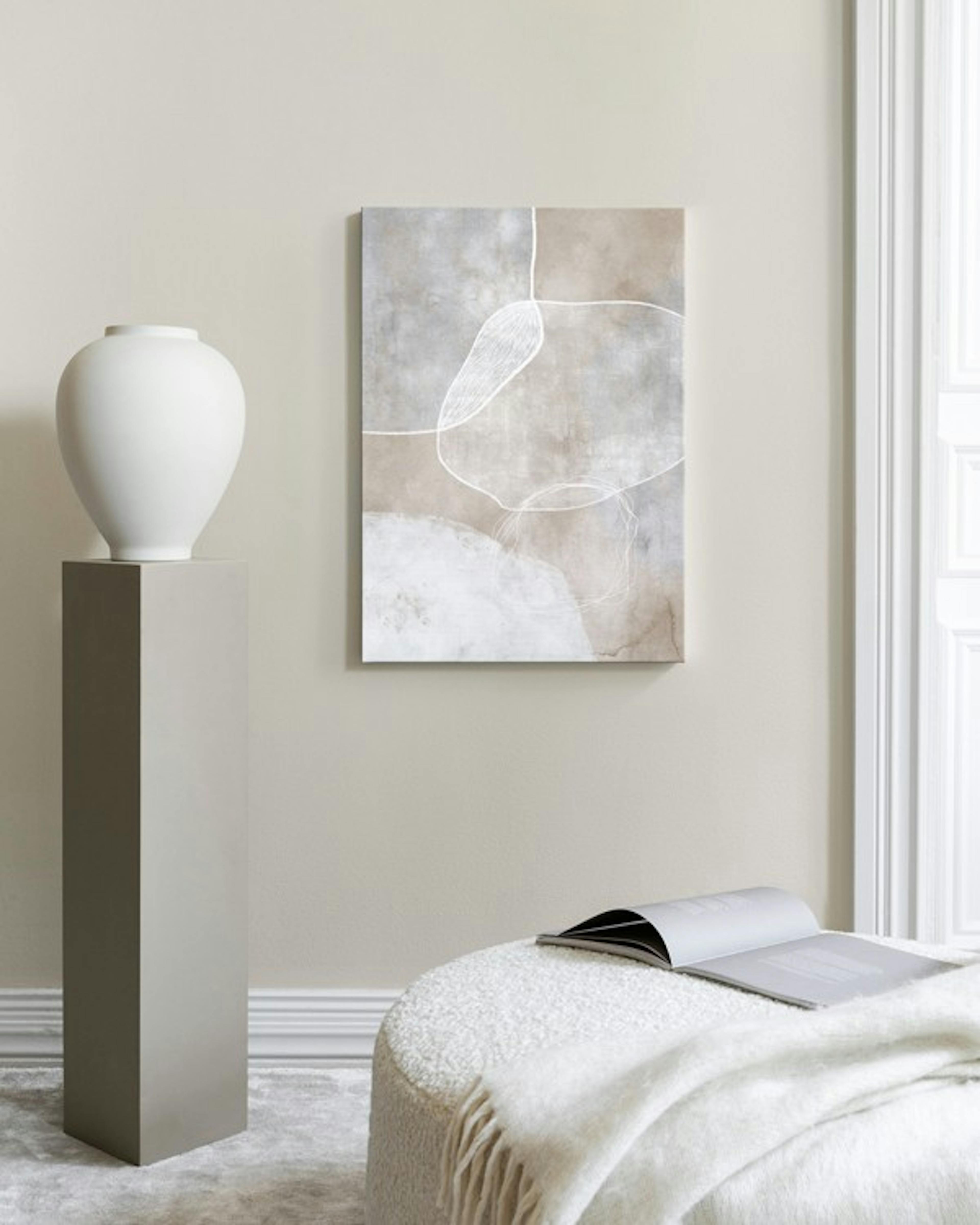 Product image: 2