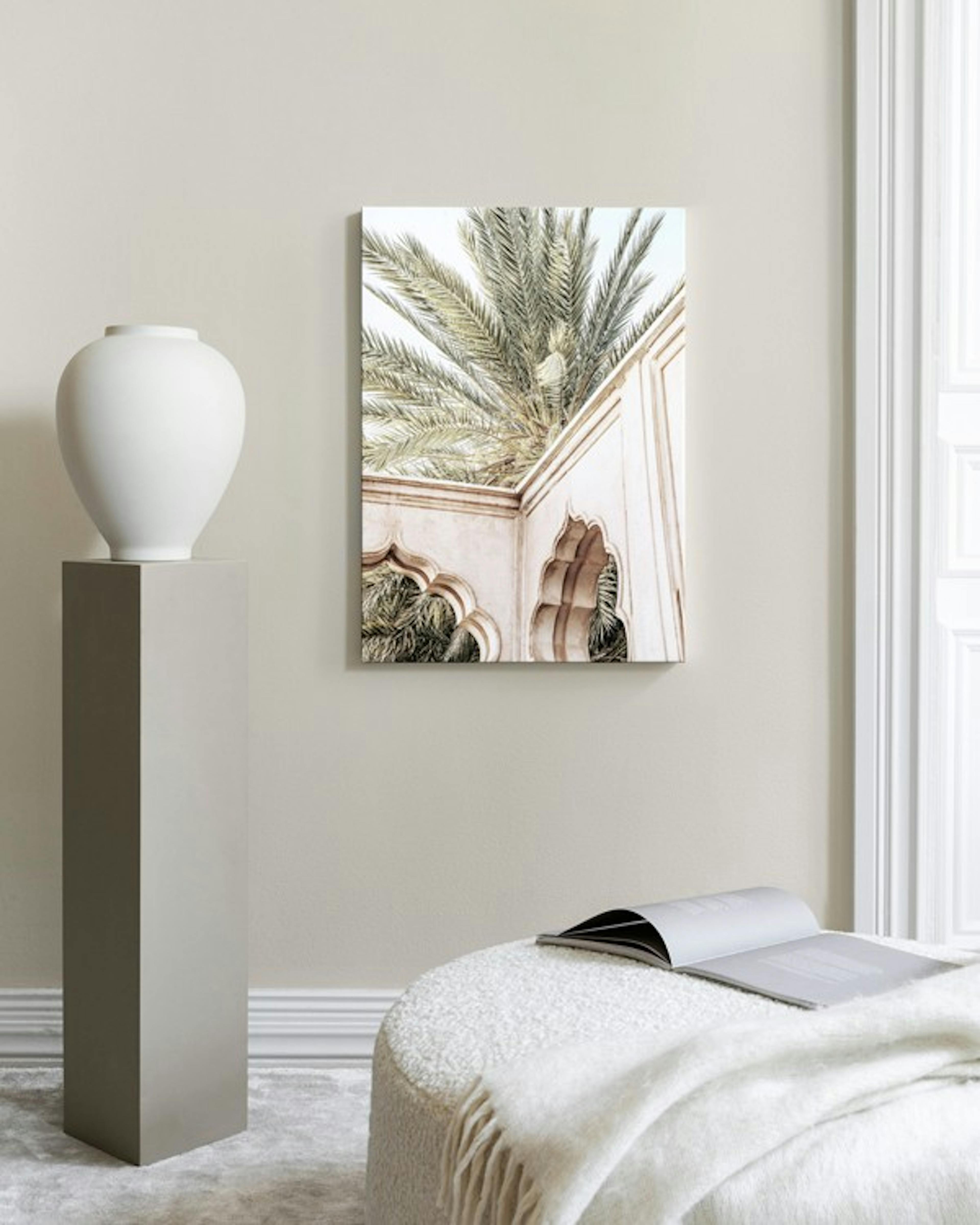 Product image: 2