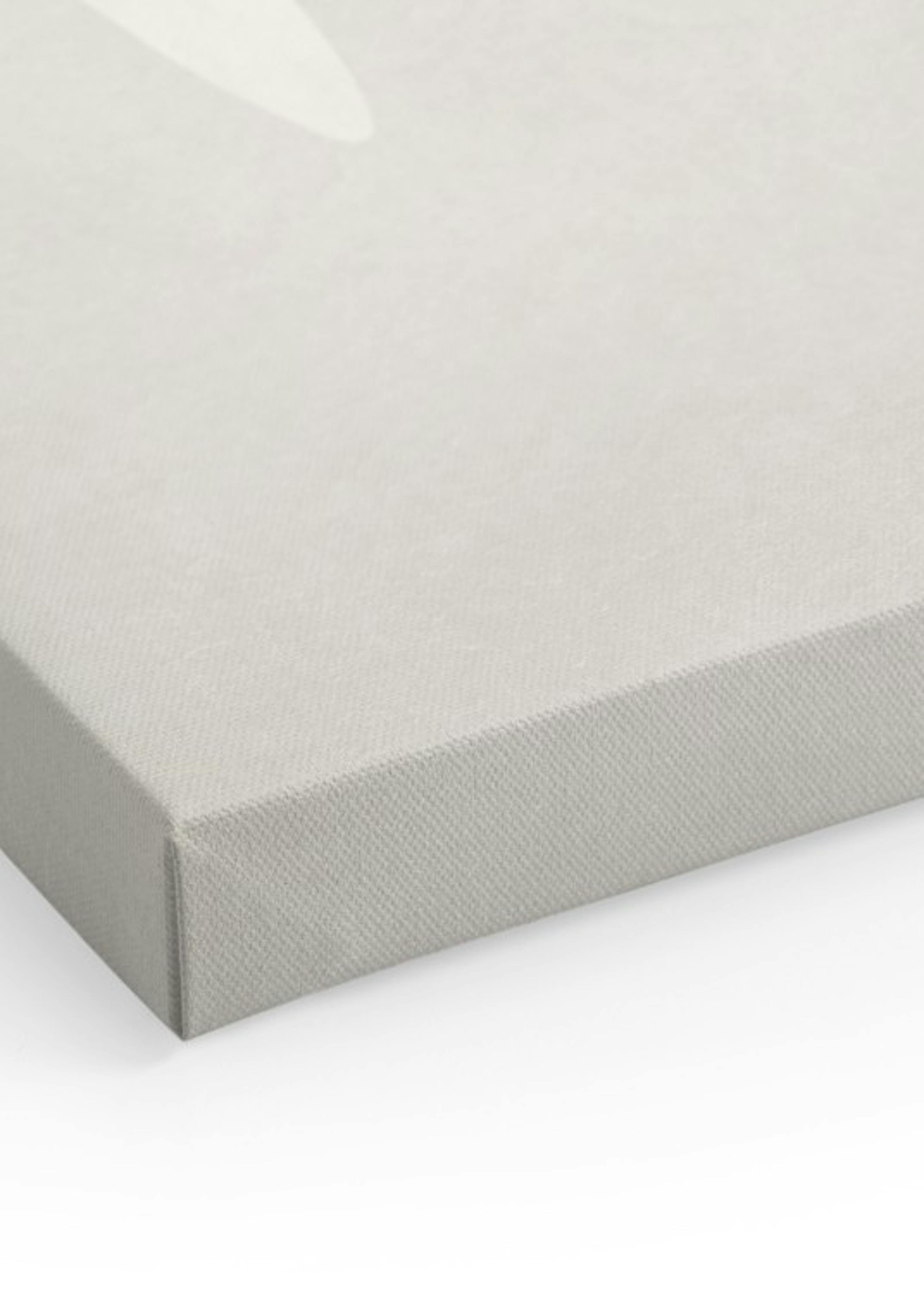 Product image: 3