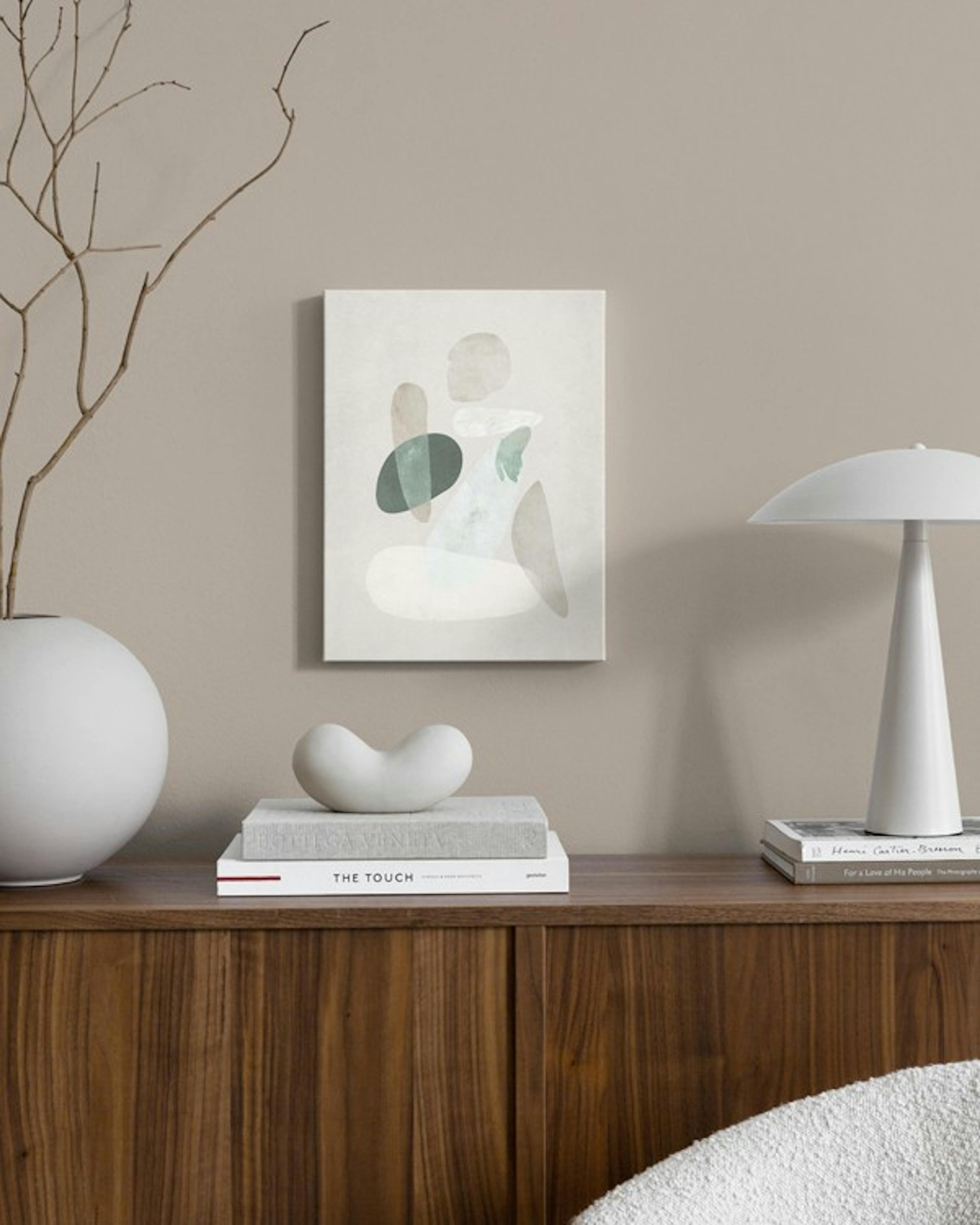 Product image: 2