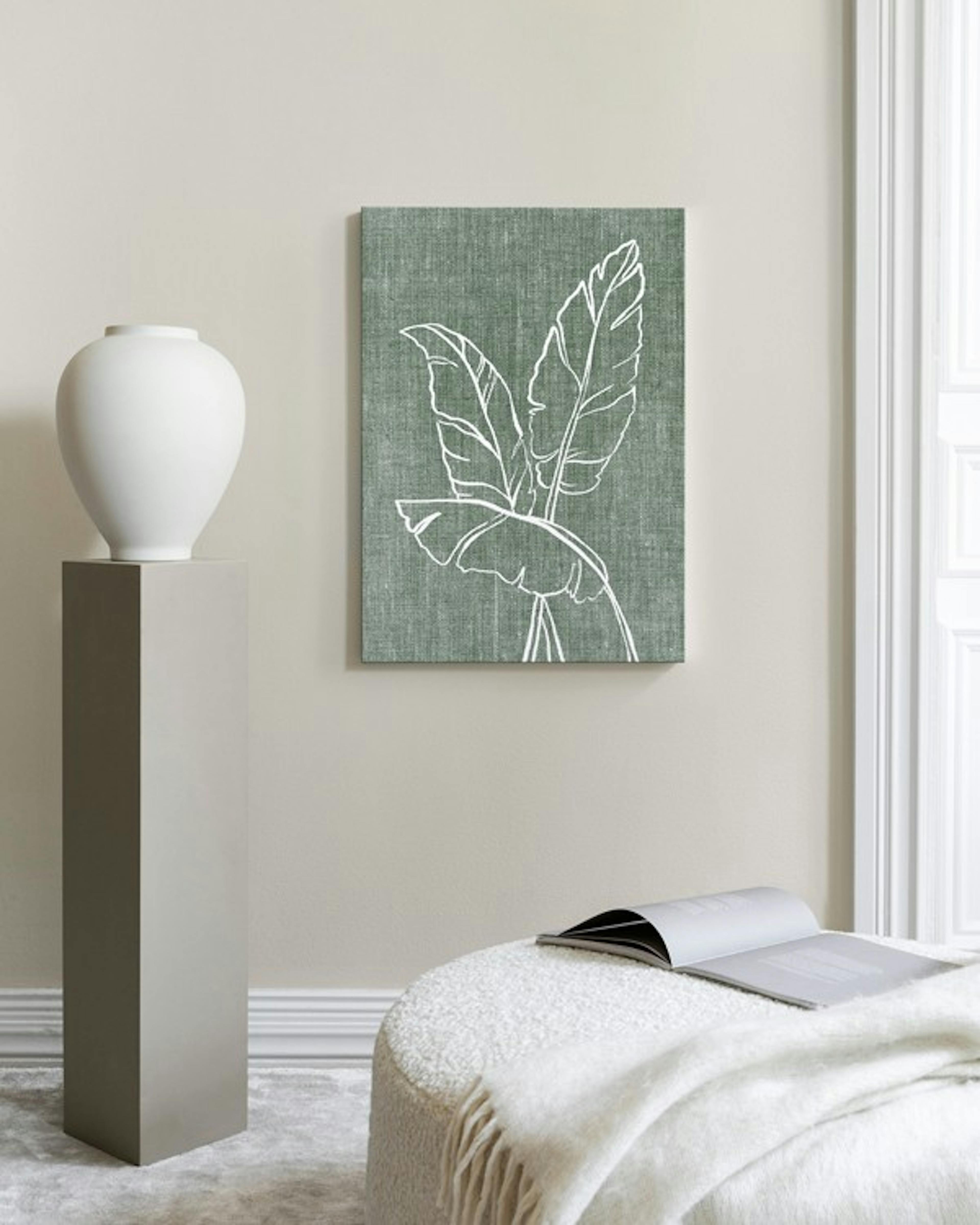 Product image: 2