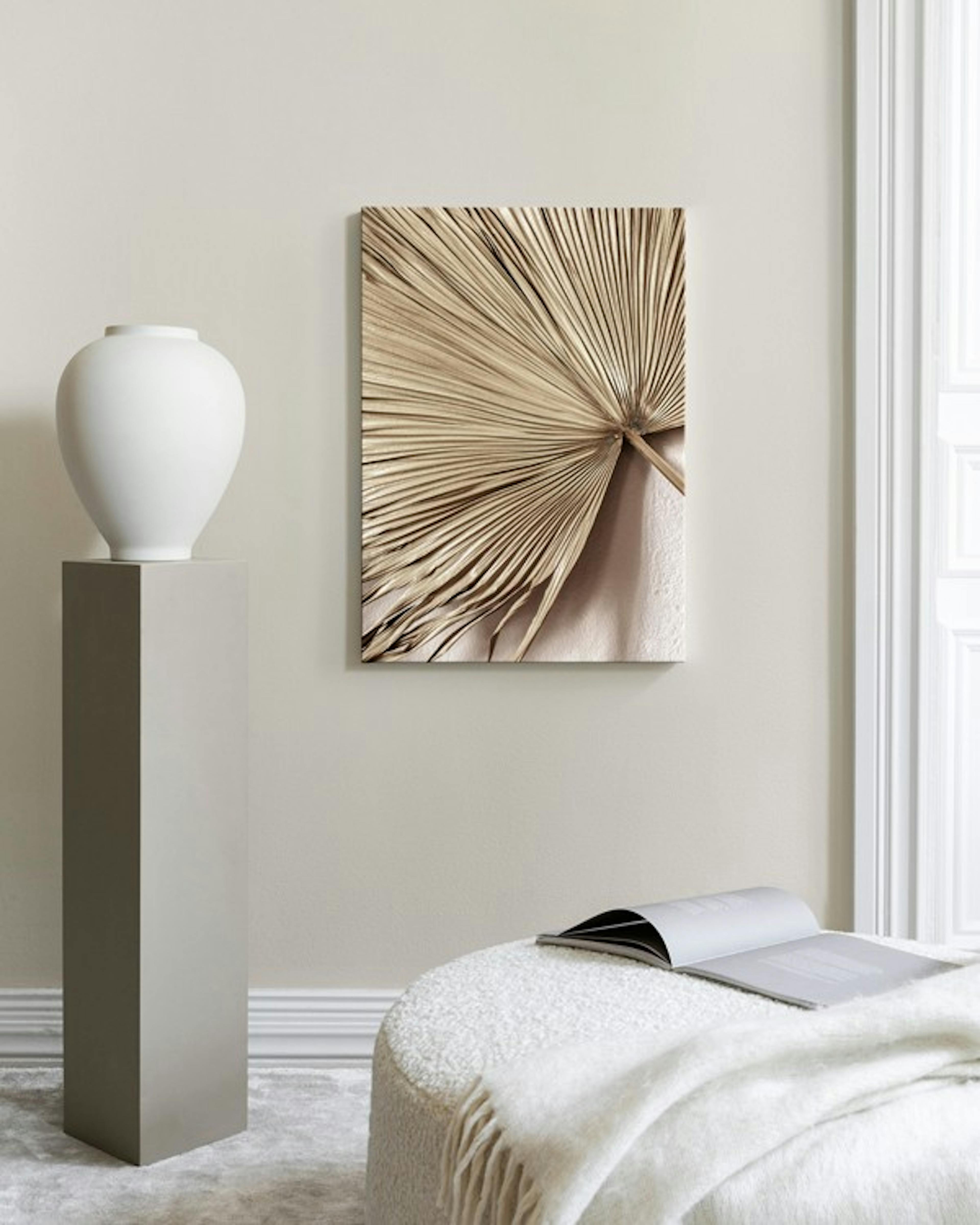 Product image: 2