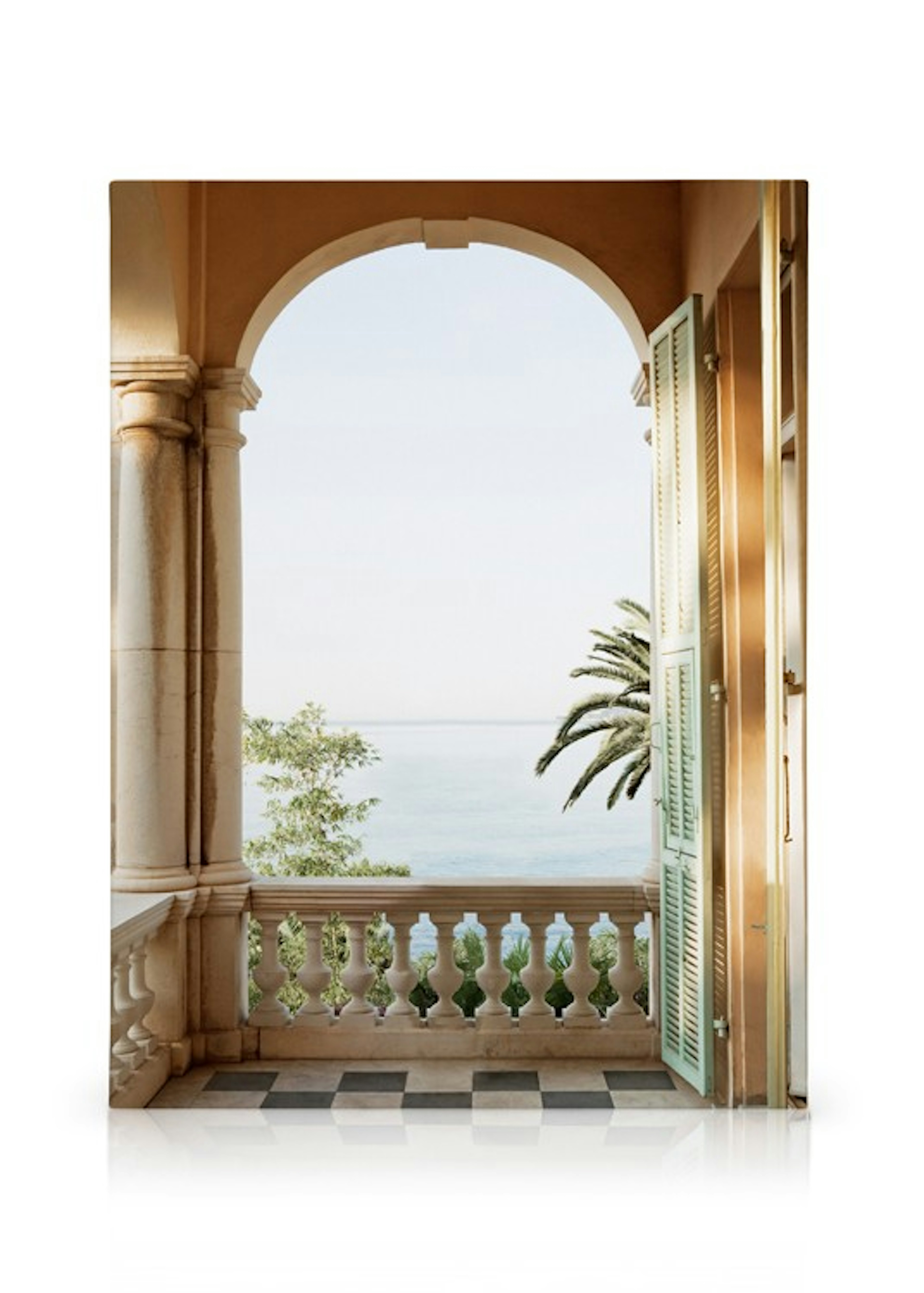 Product image: 1