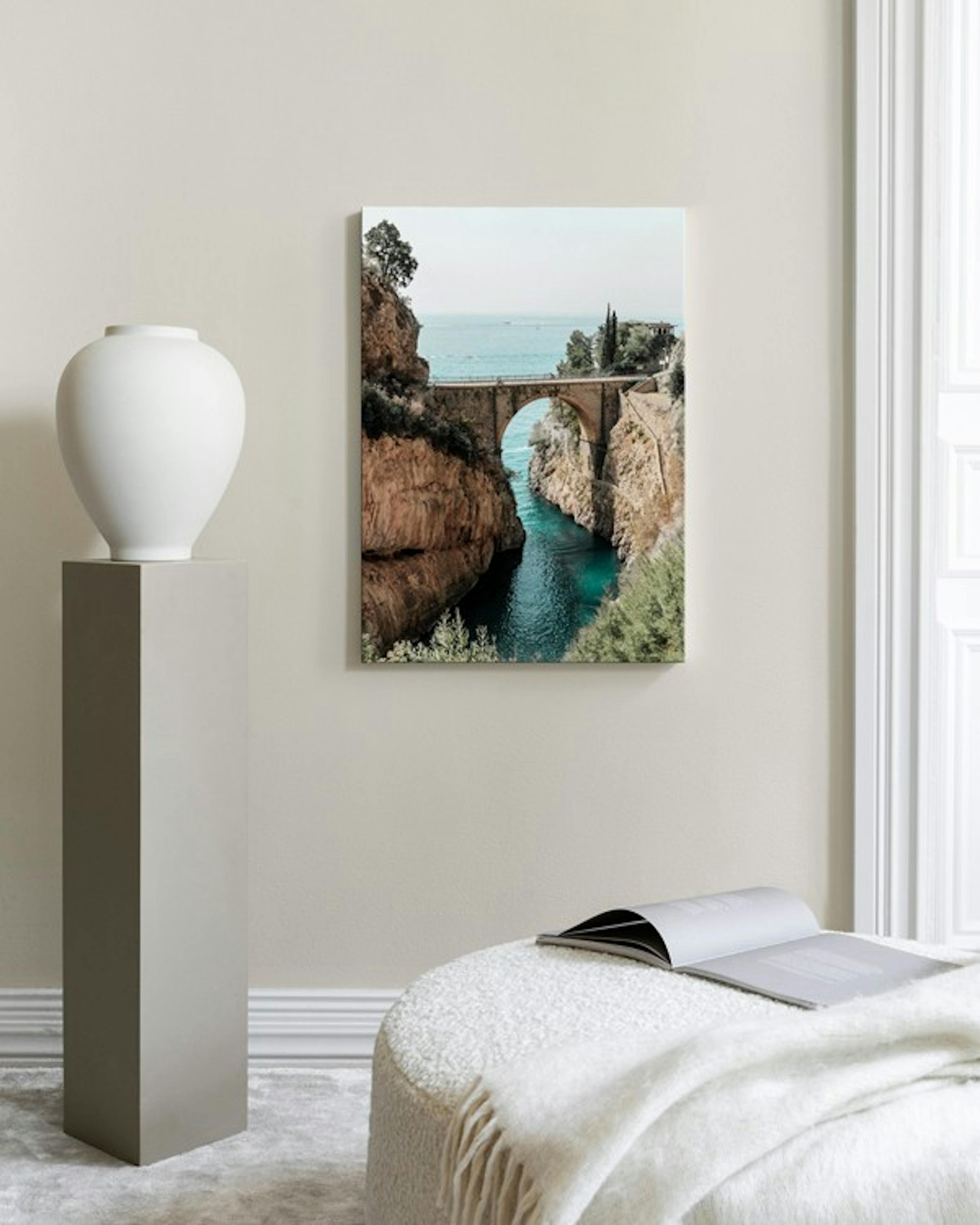 Product image: 2