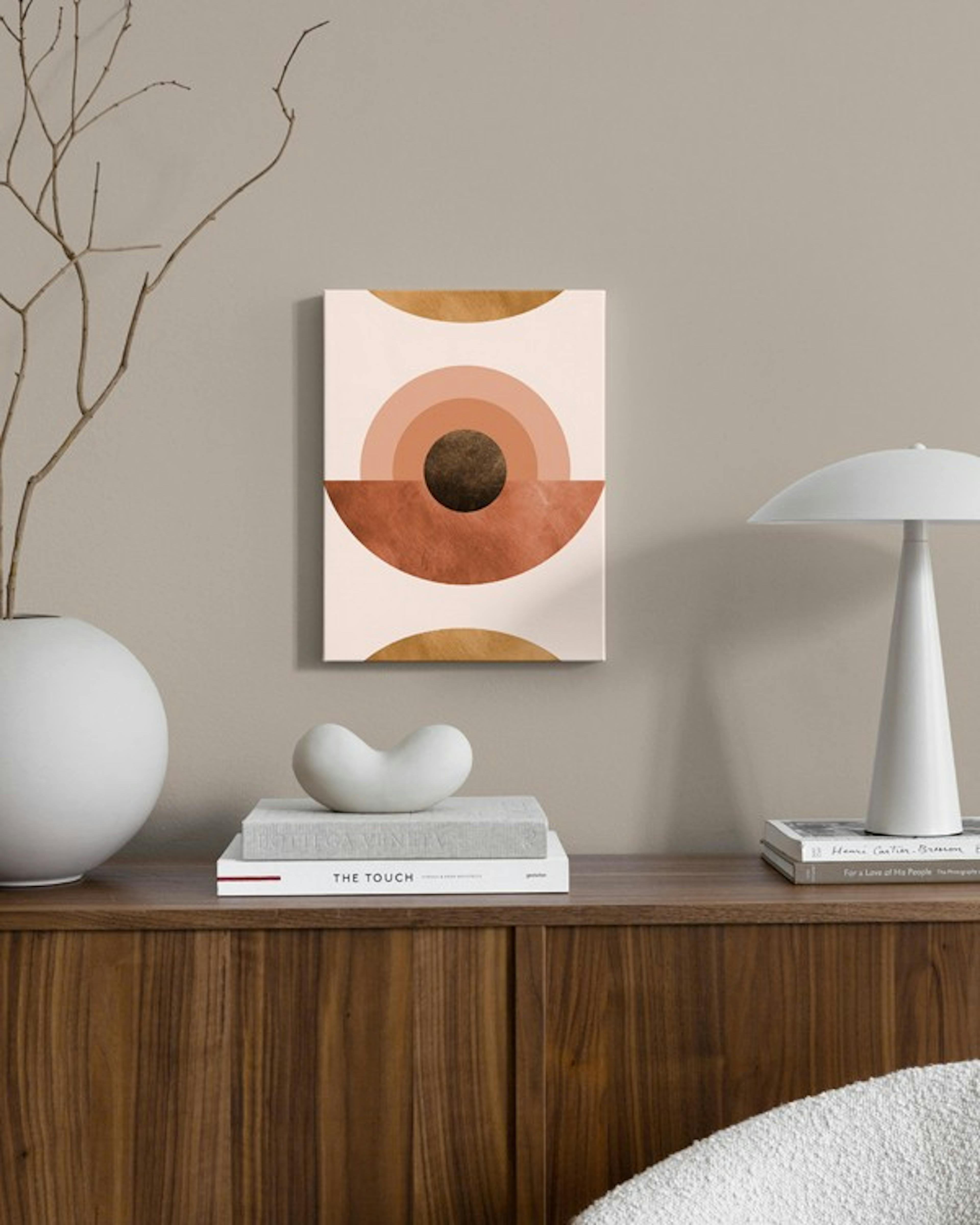 Product image: 2