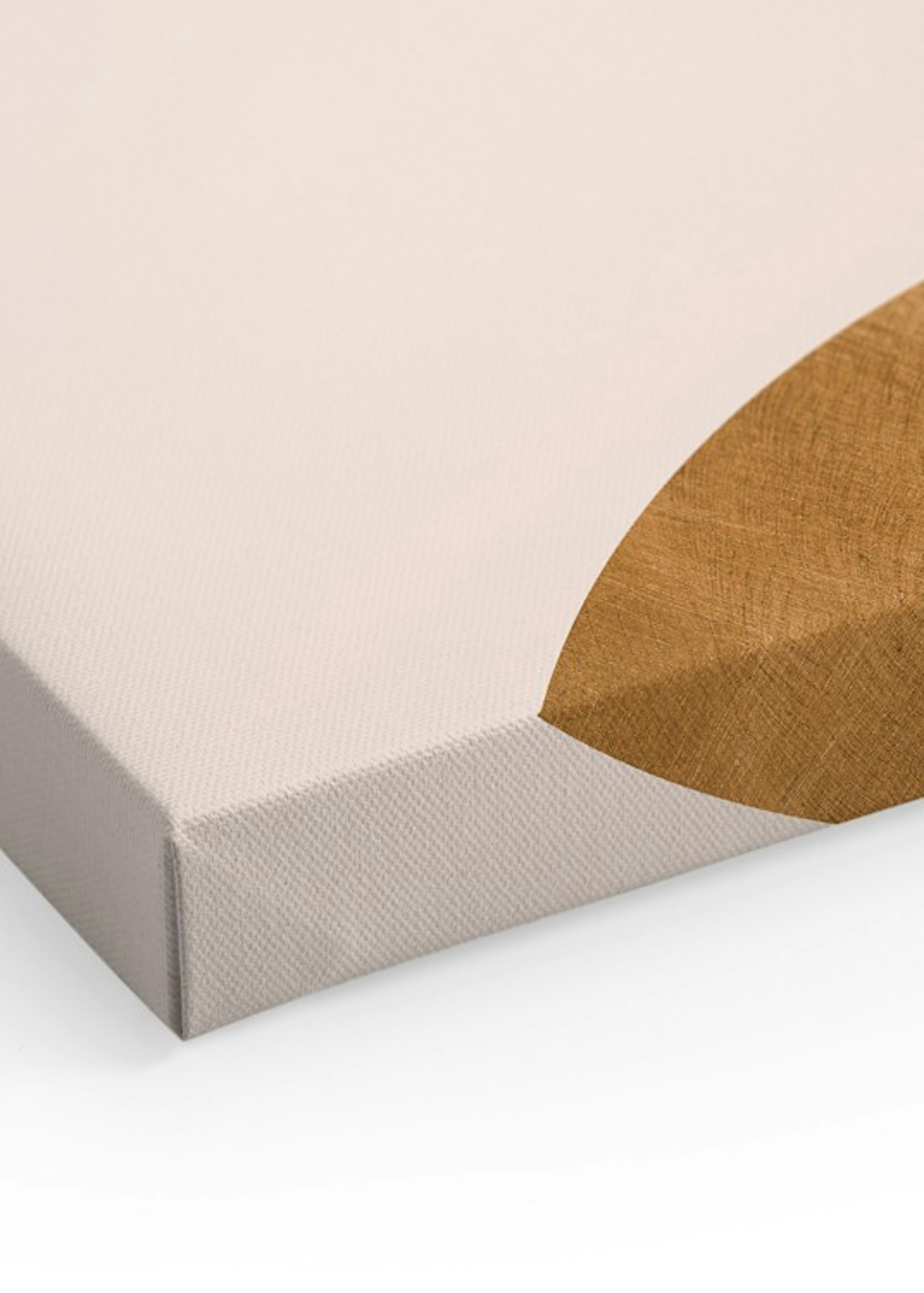 Product image: 3