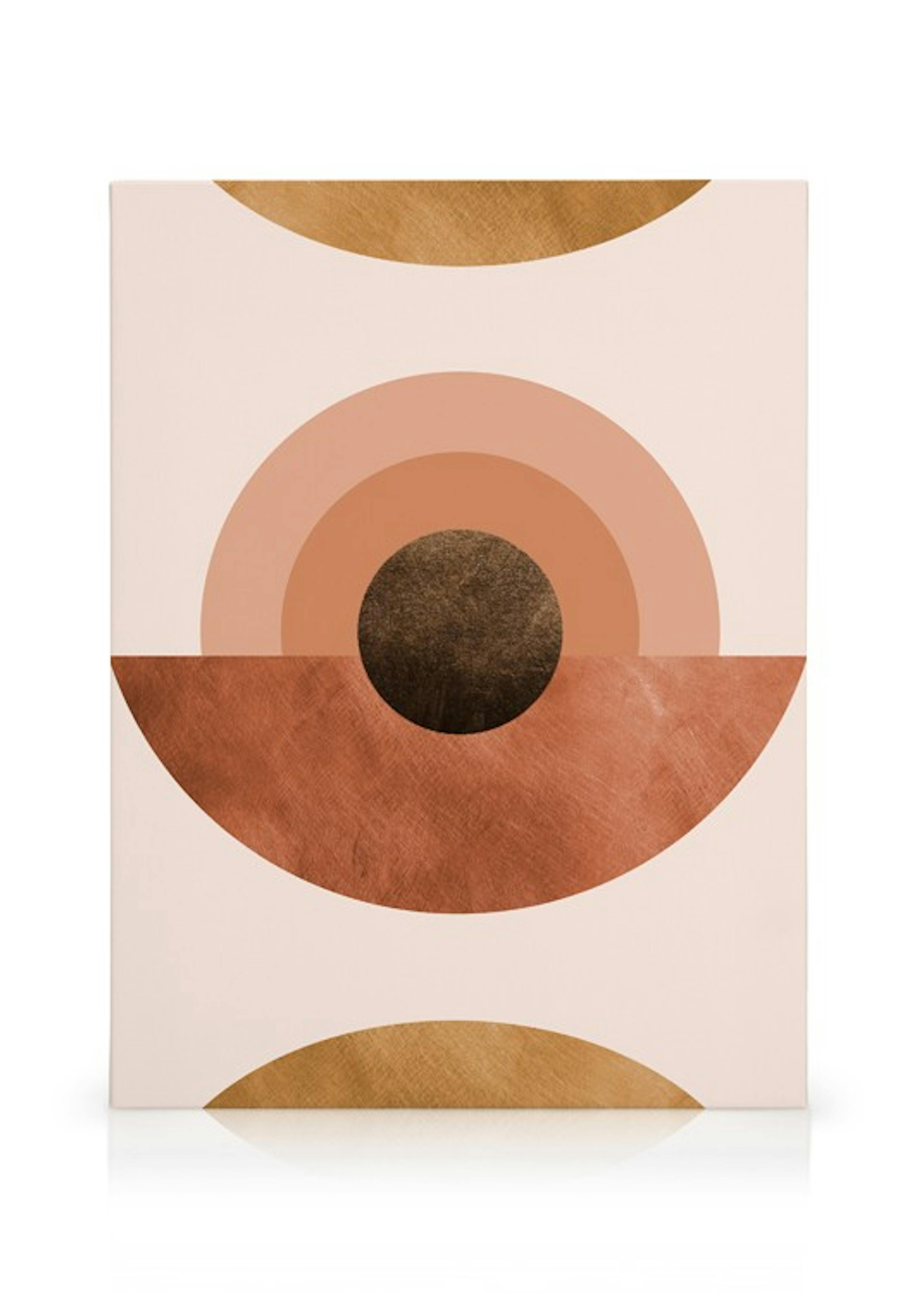 Product image: 4