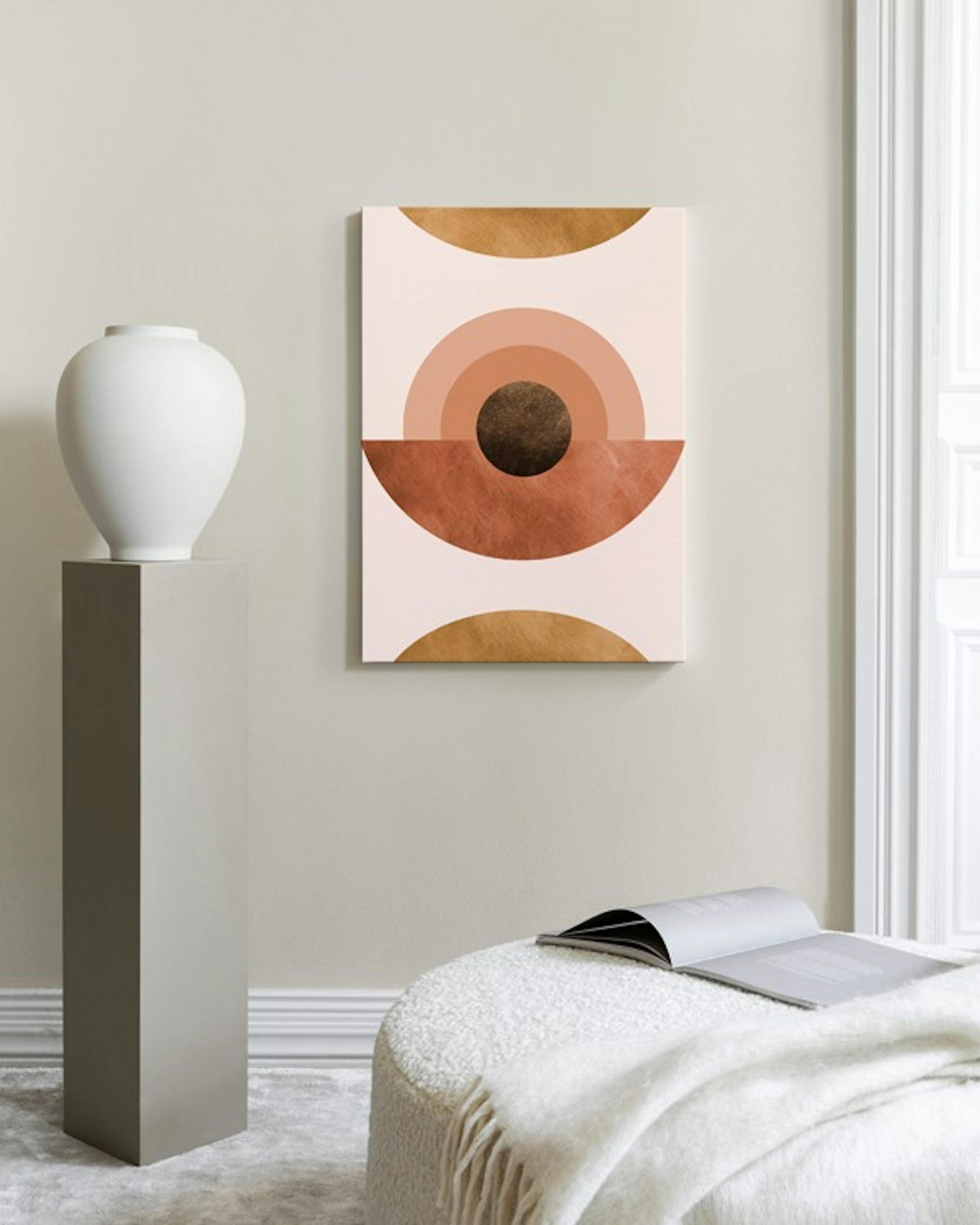 Product image: 9