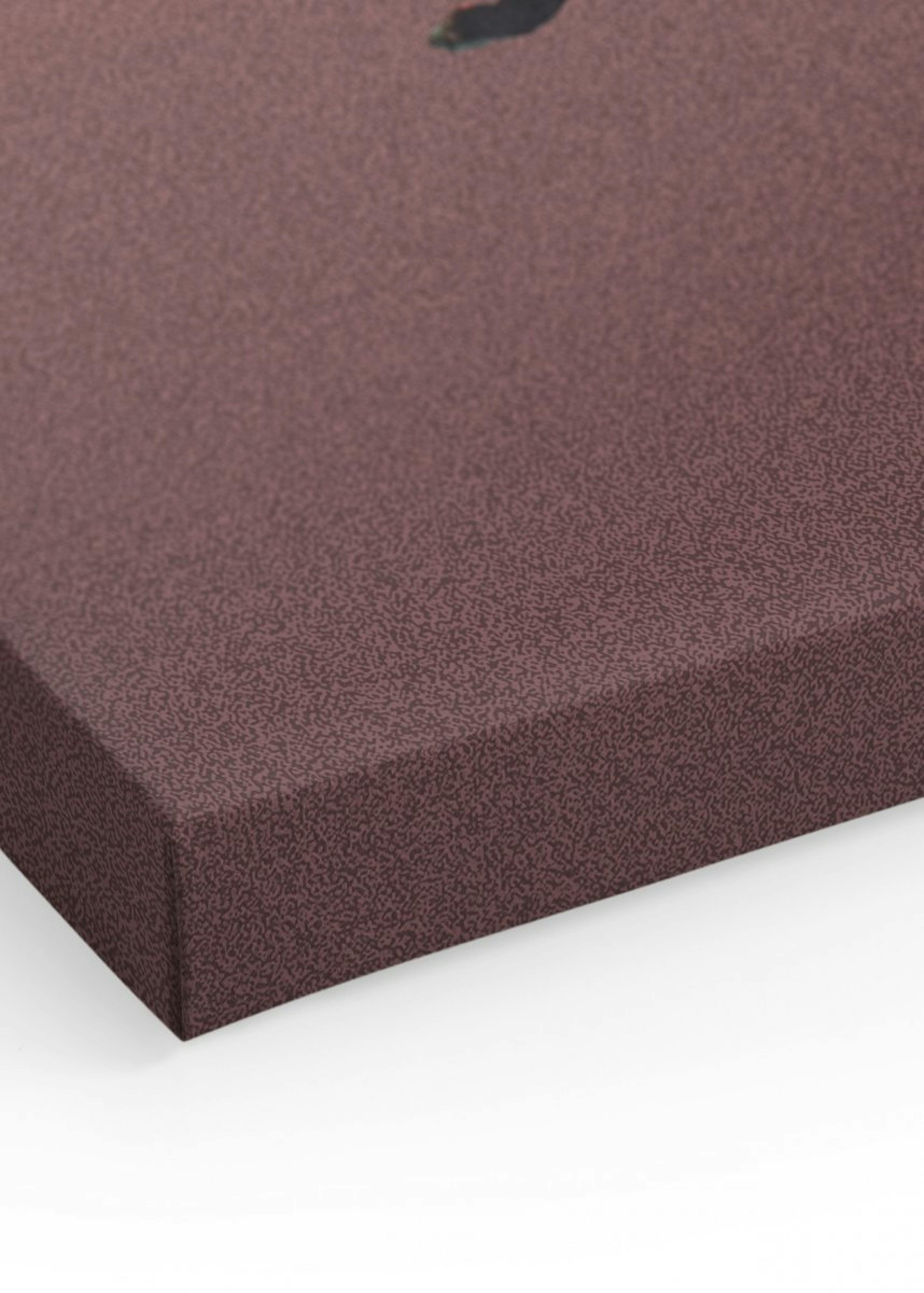 Product image: 3