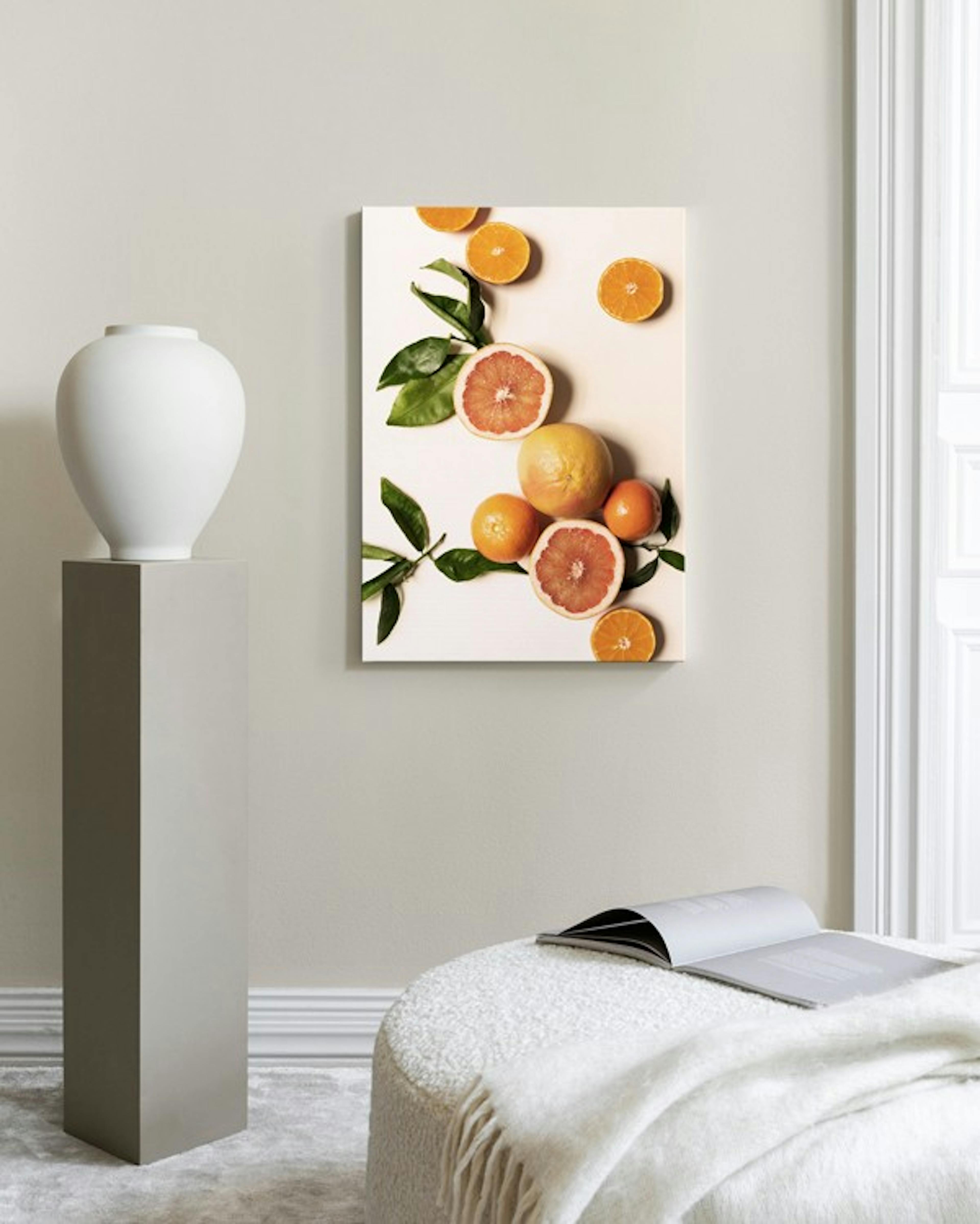 Product image: 2