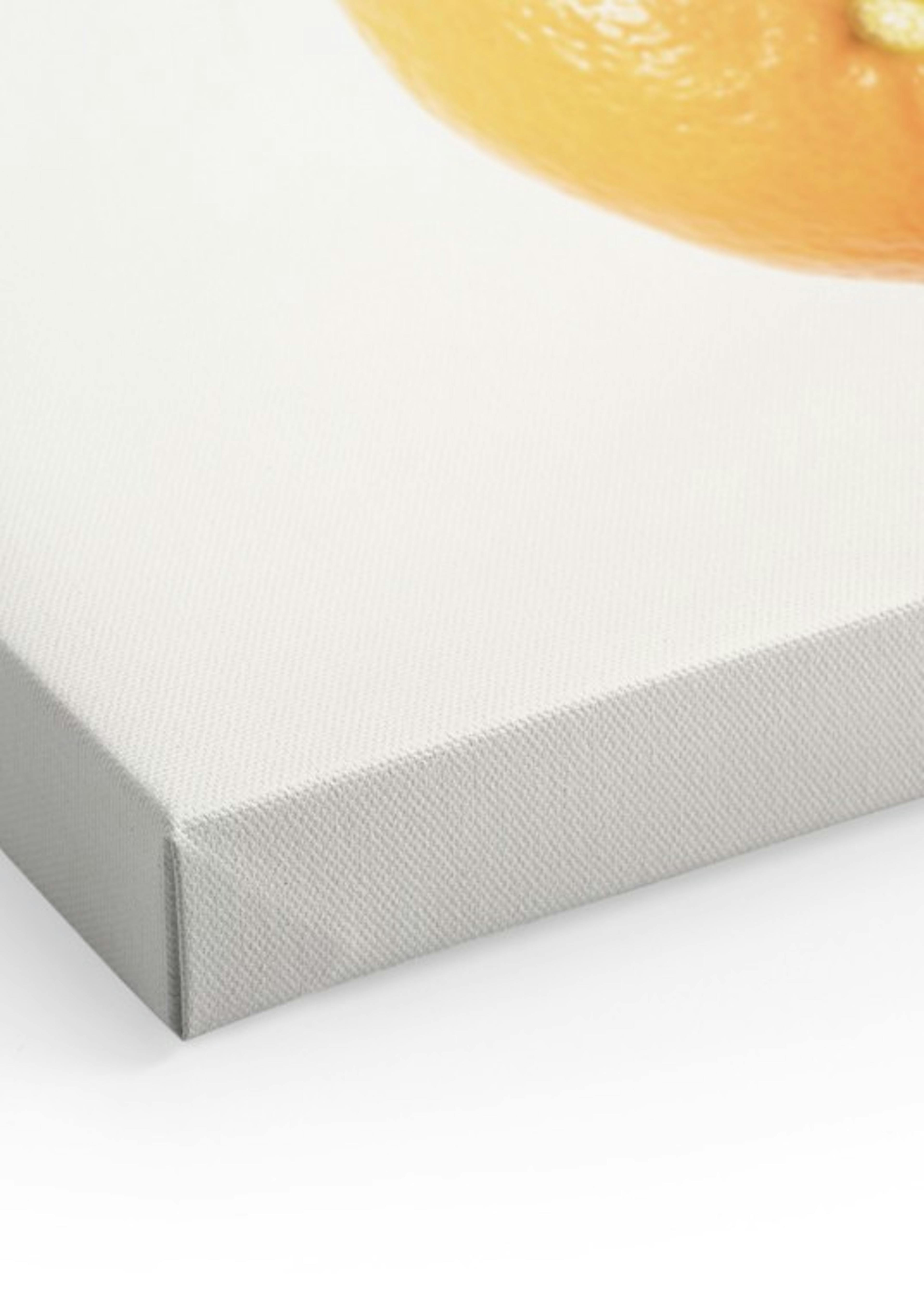 Product image: 3
