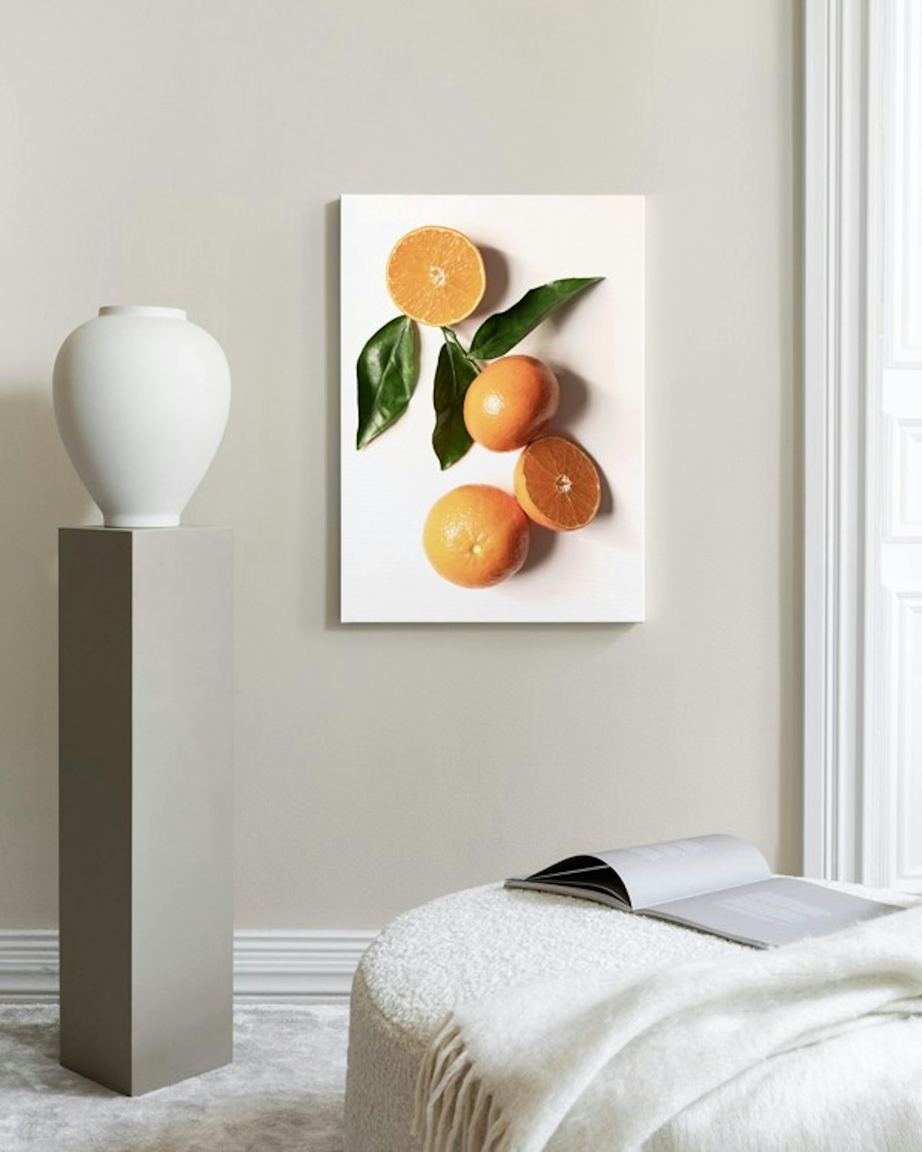 Product image: 2