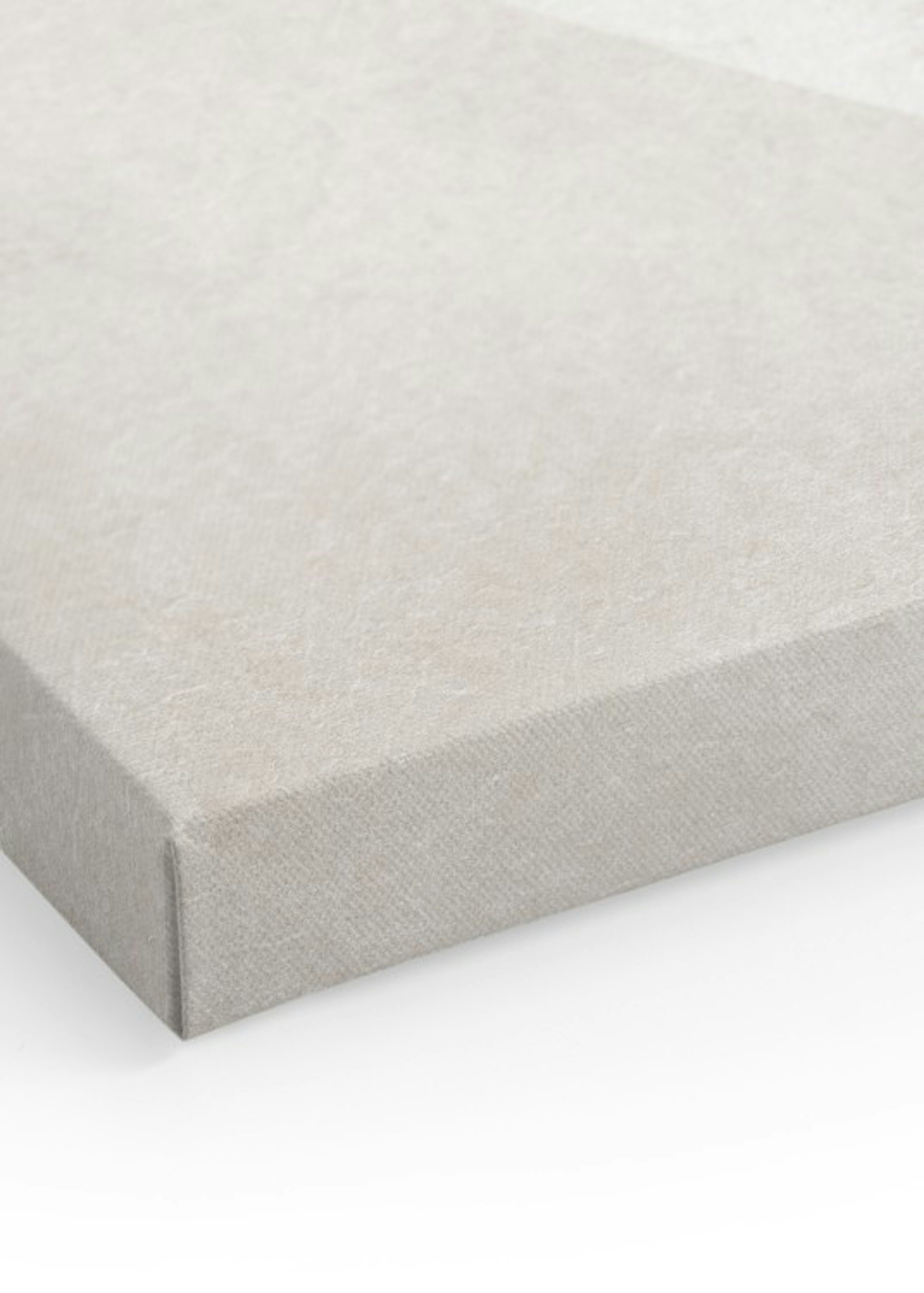 Product image: 3