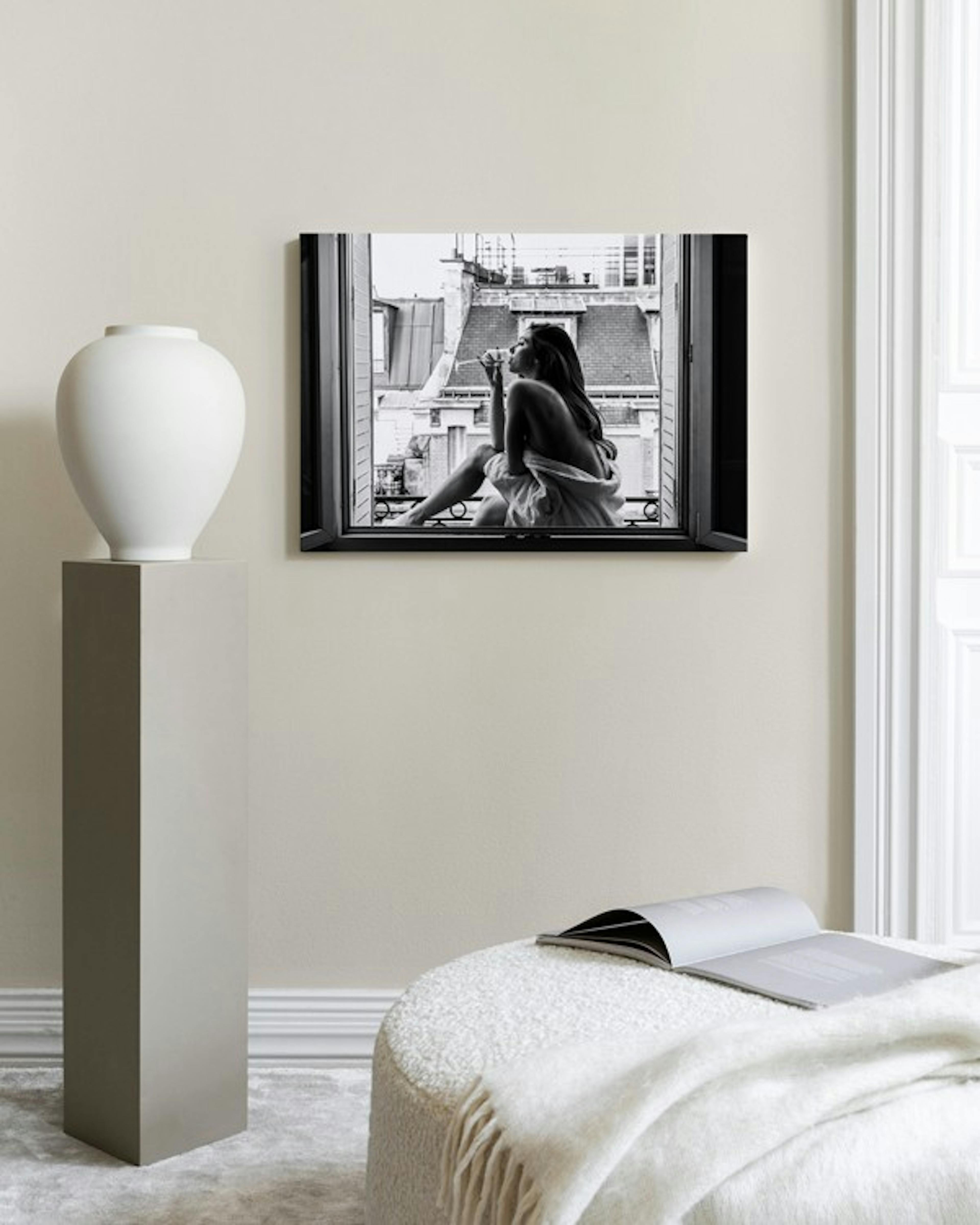 Product image: 2