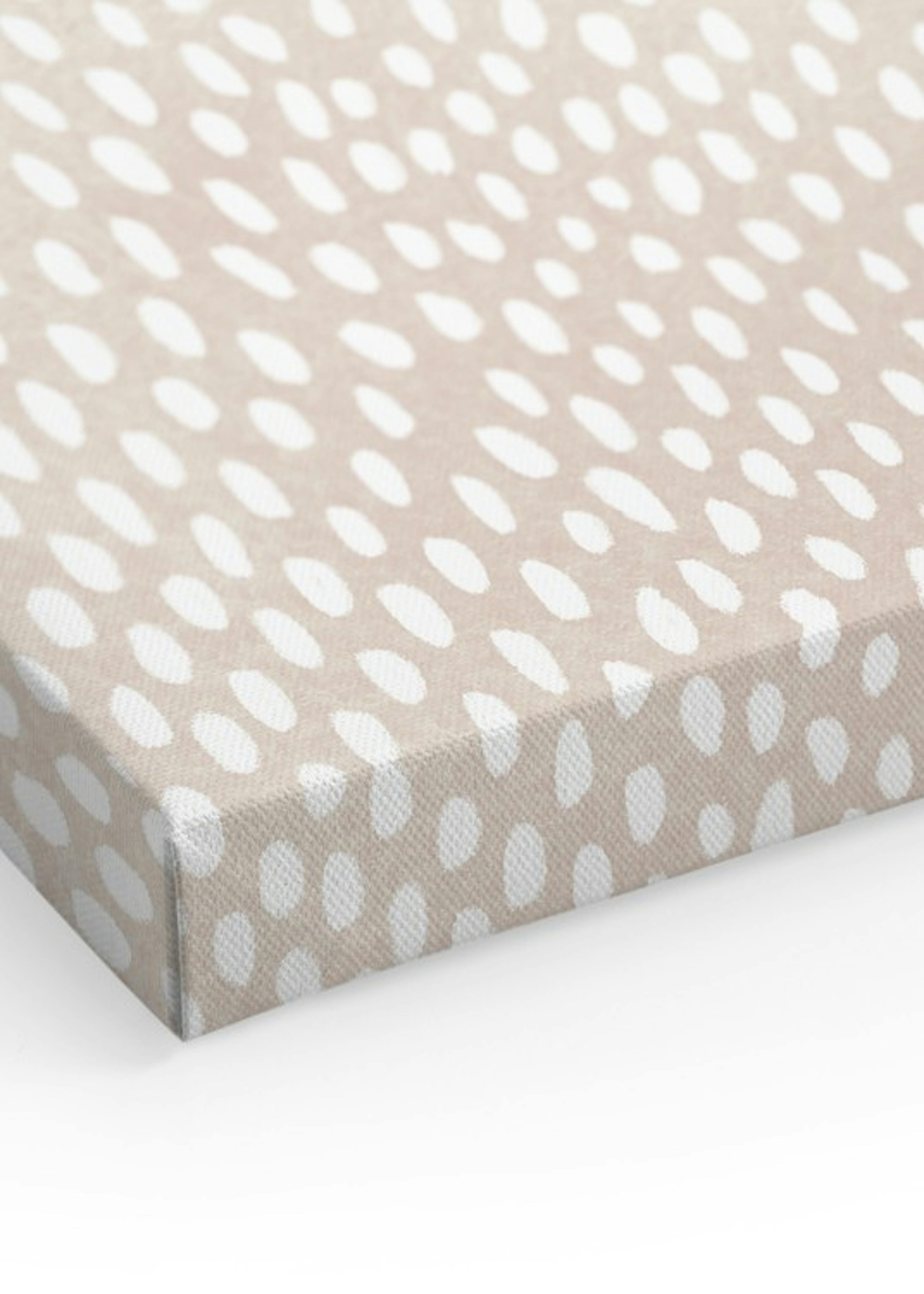Product image: 3