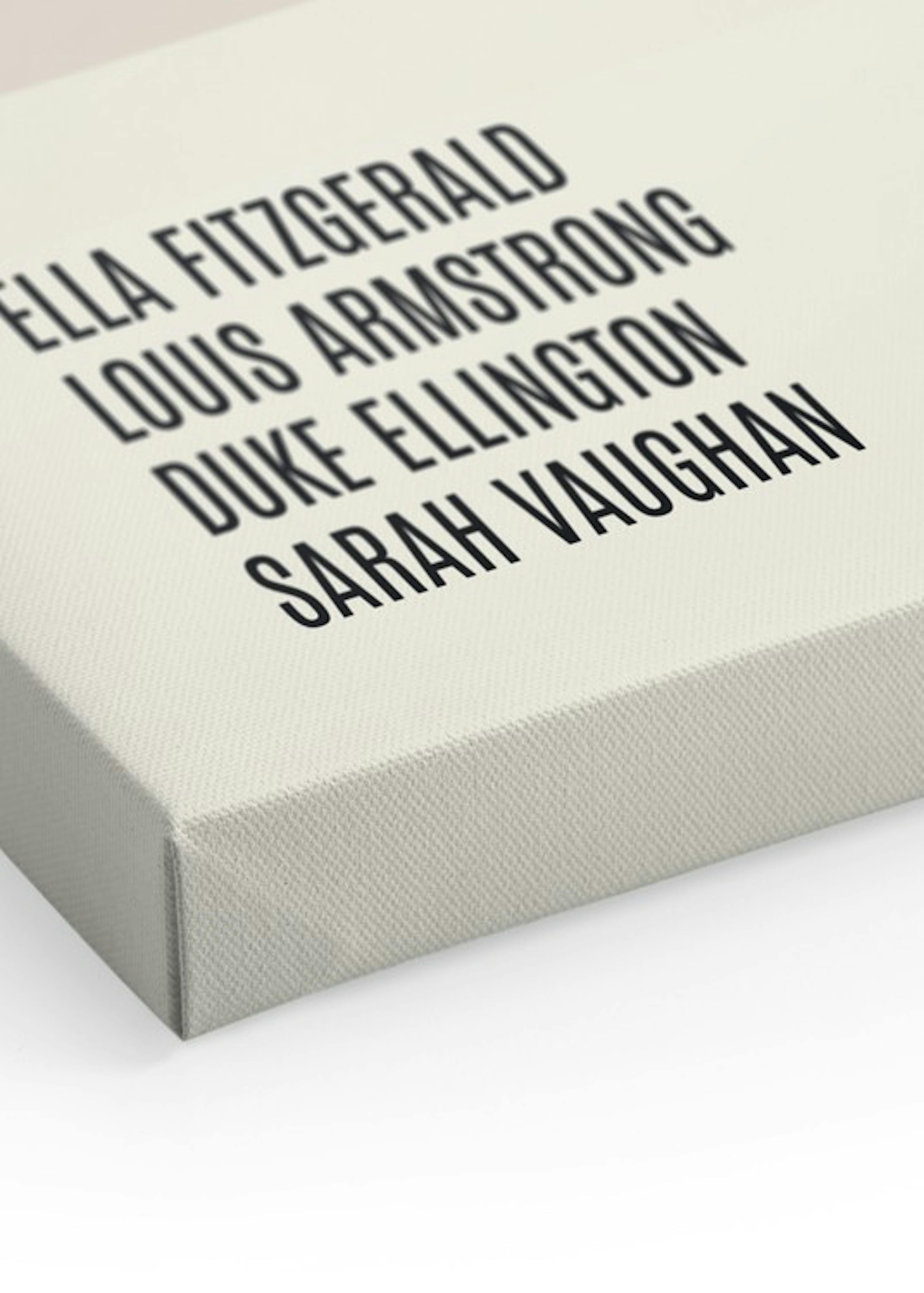 Product image: 3