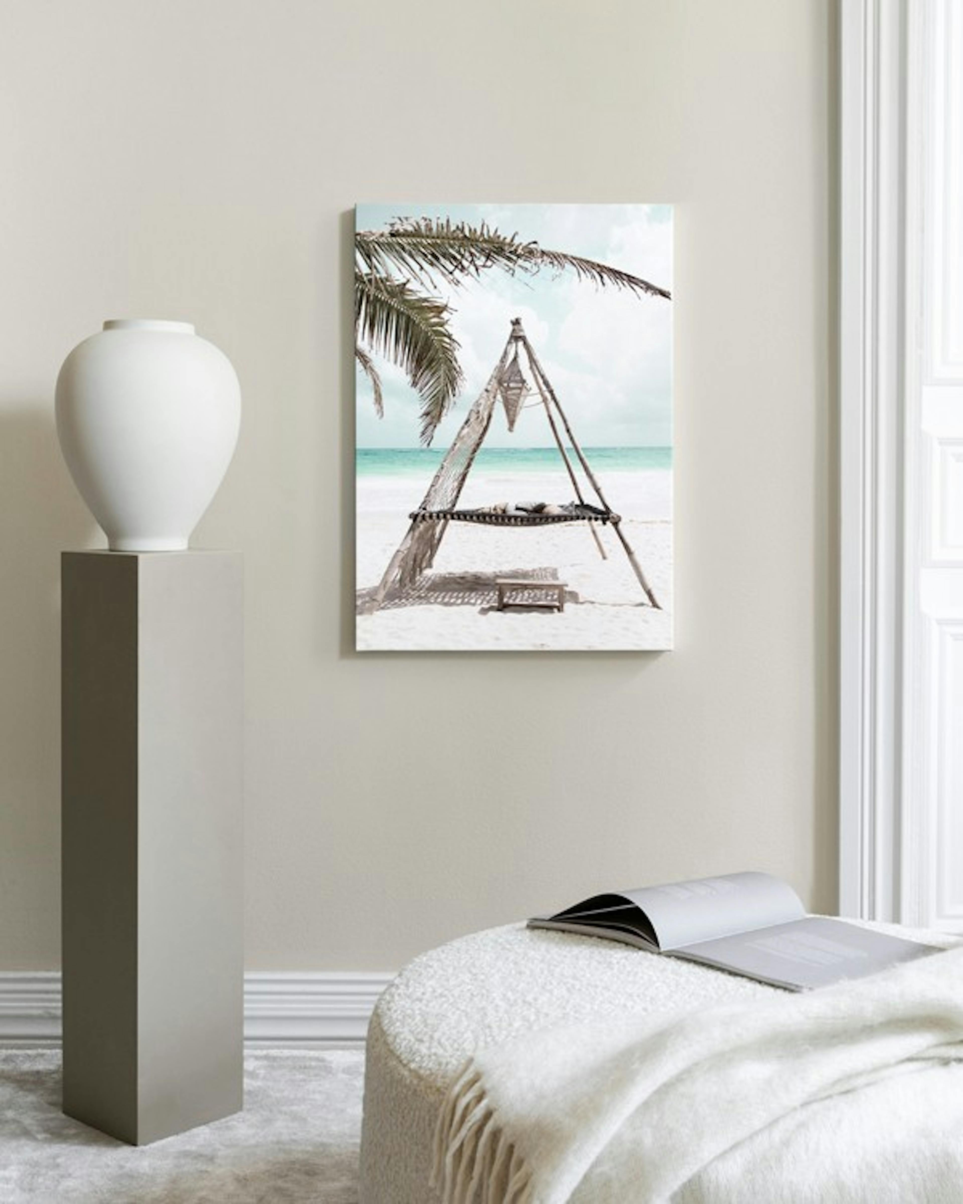 Product image: 2