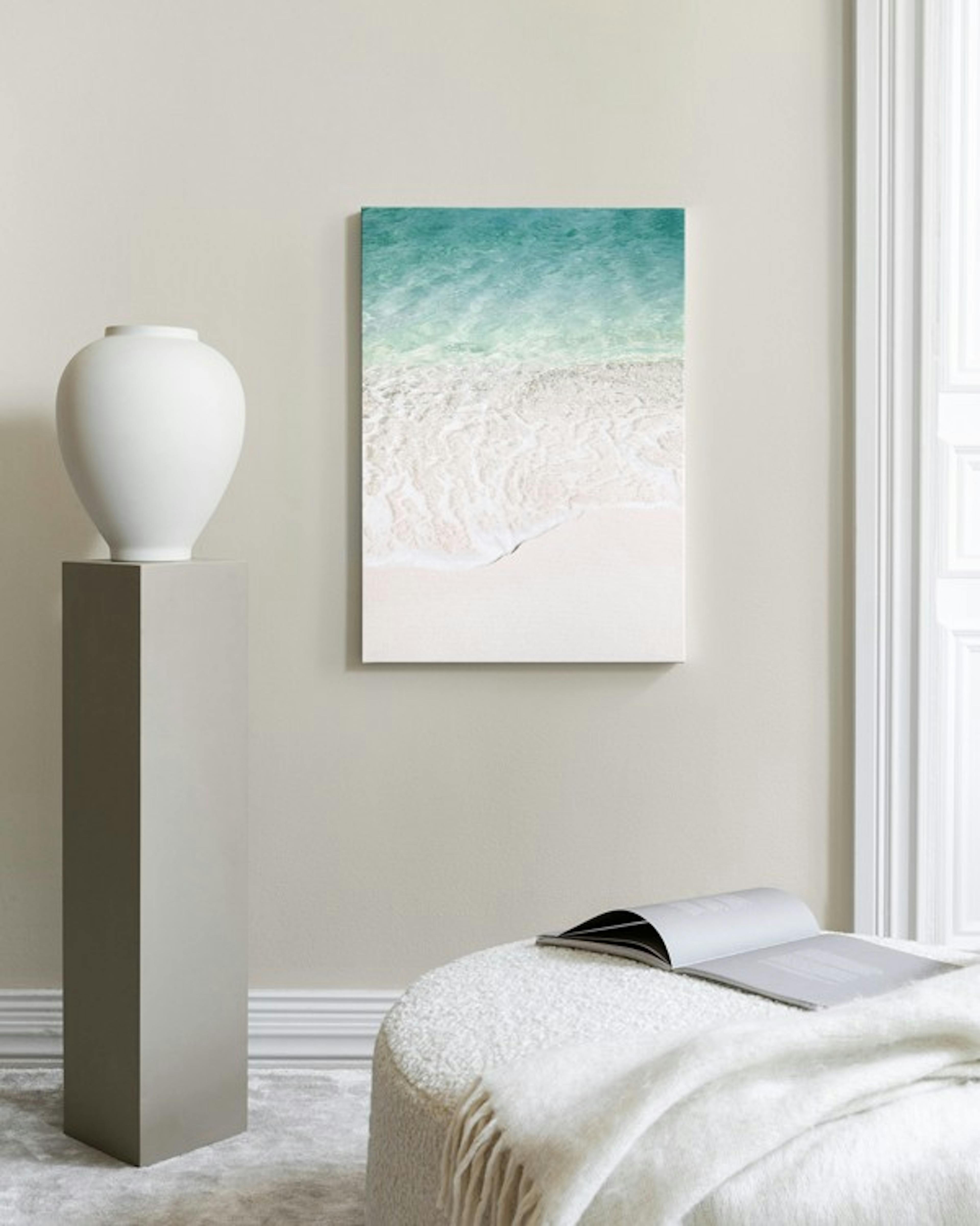 Product image: 2