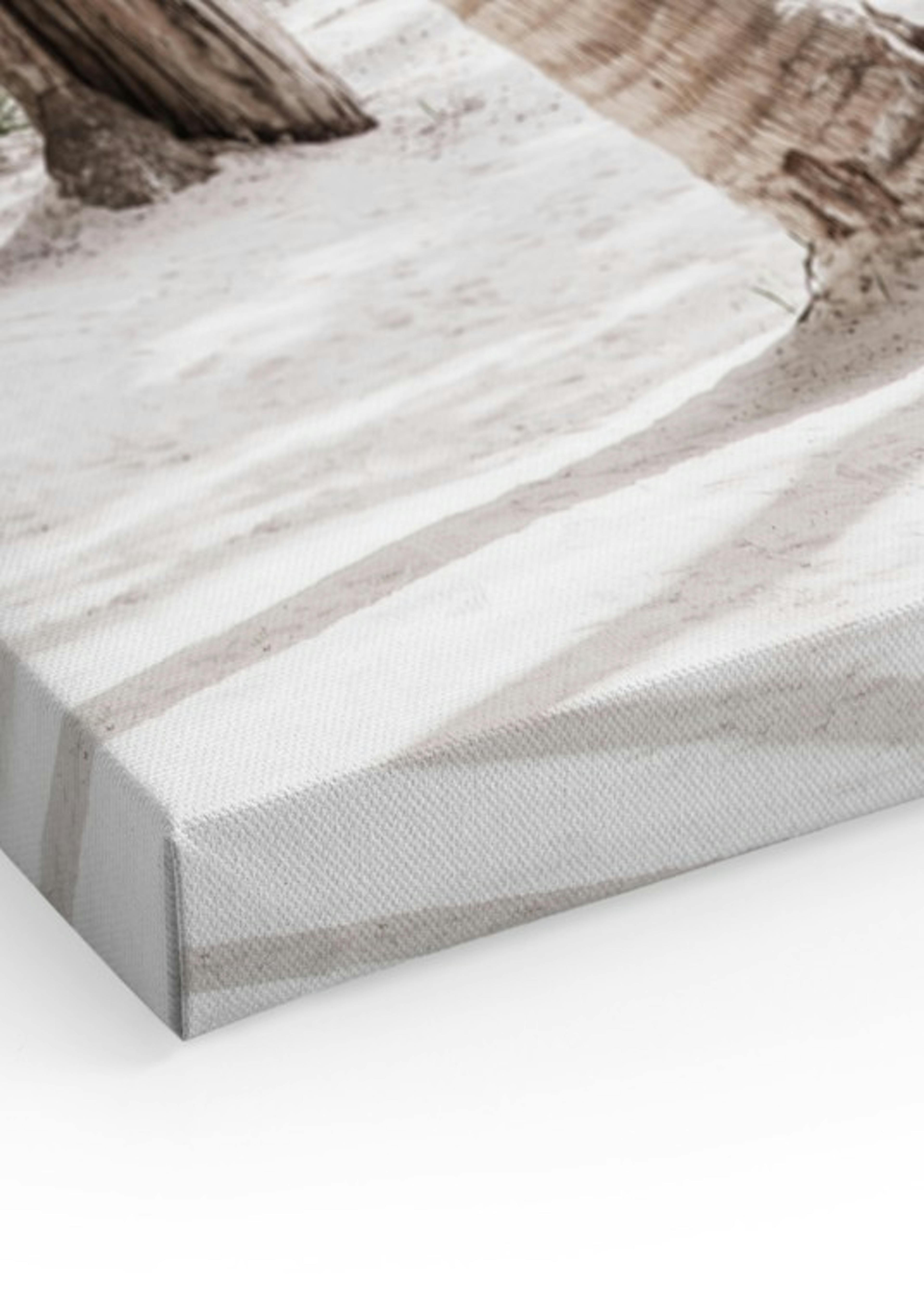 Product image: 3