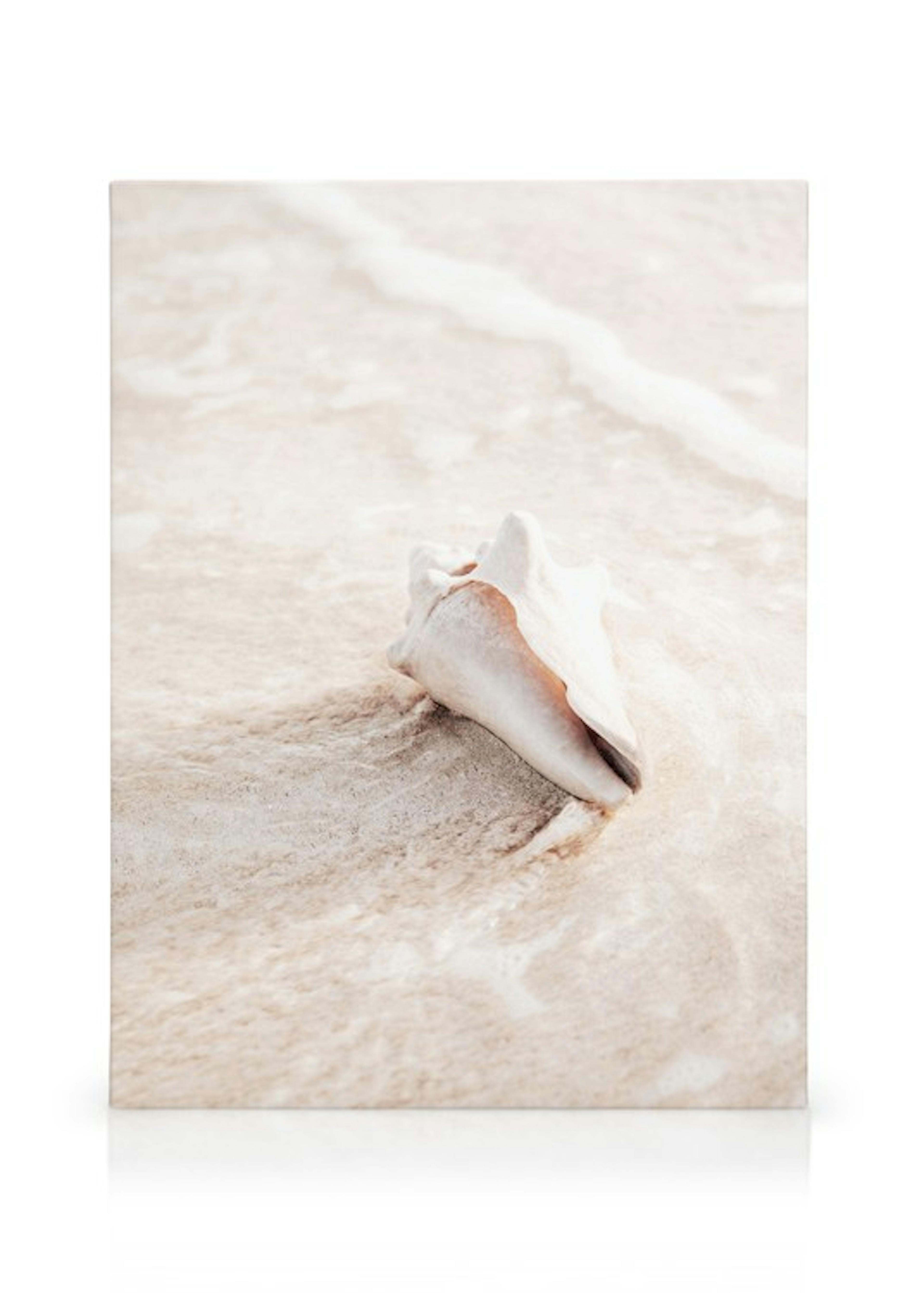 Product image: 1