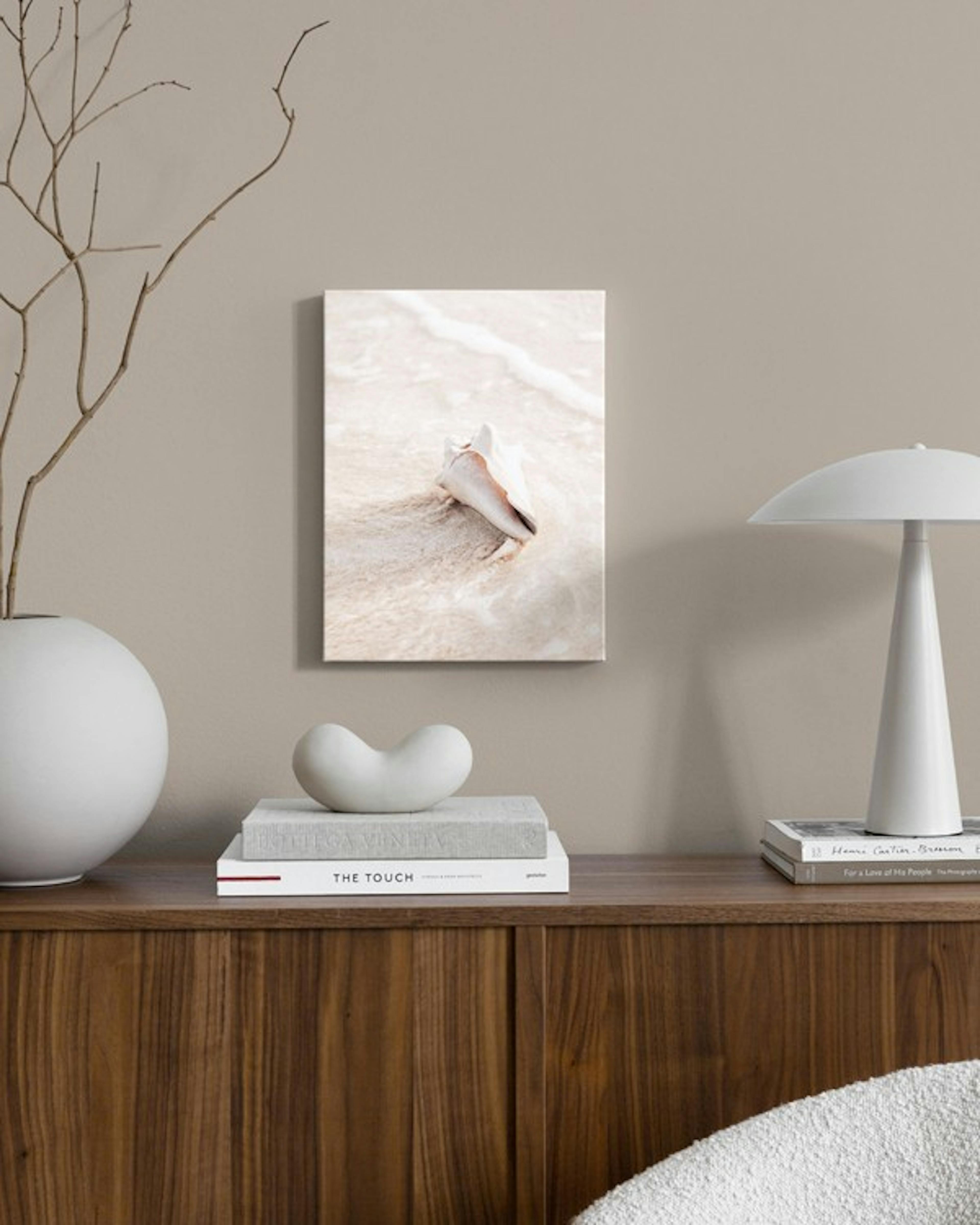 Product image: 2
