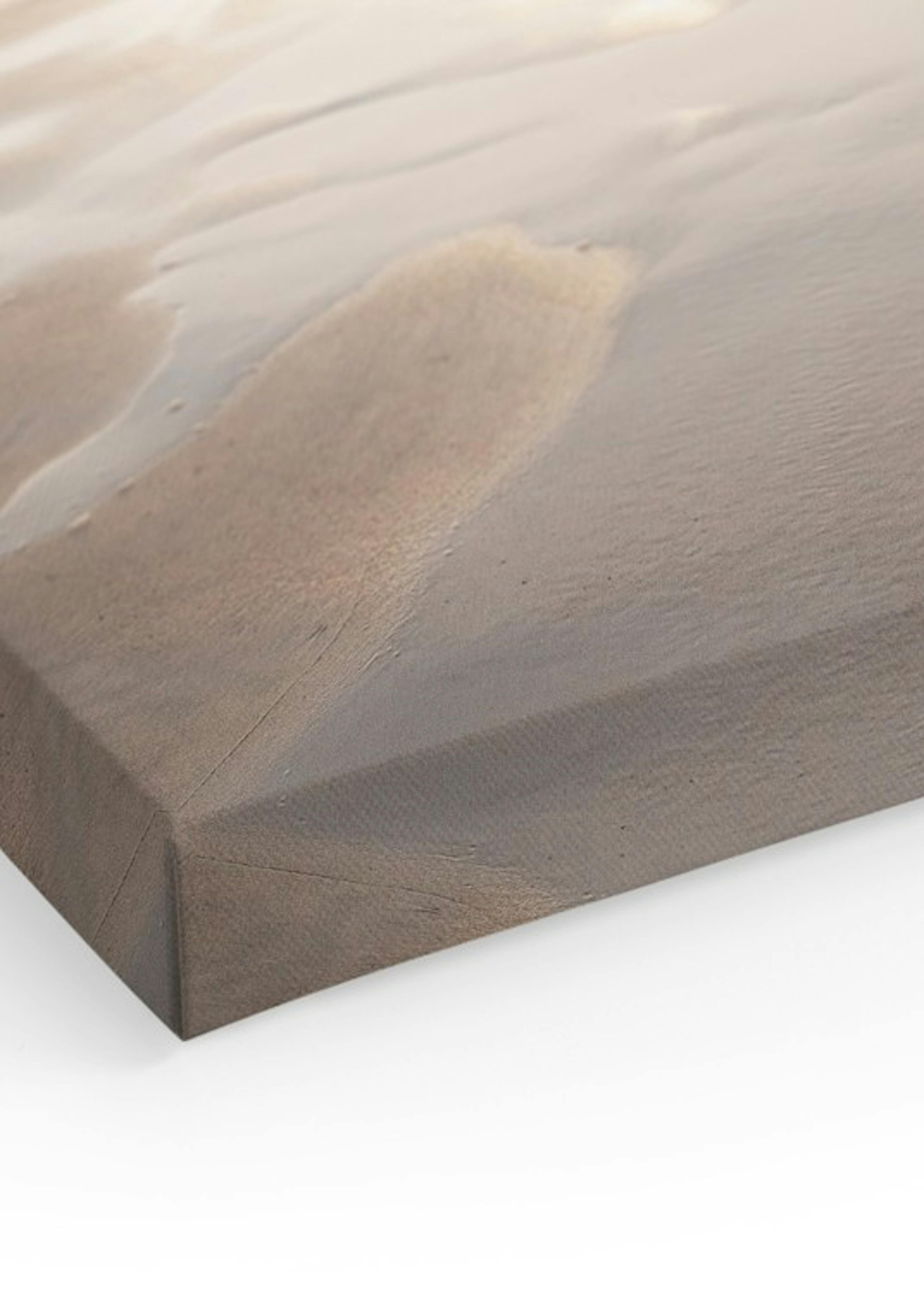 Product image: 3