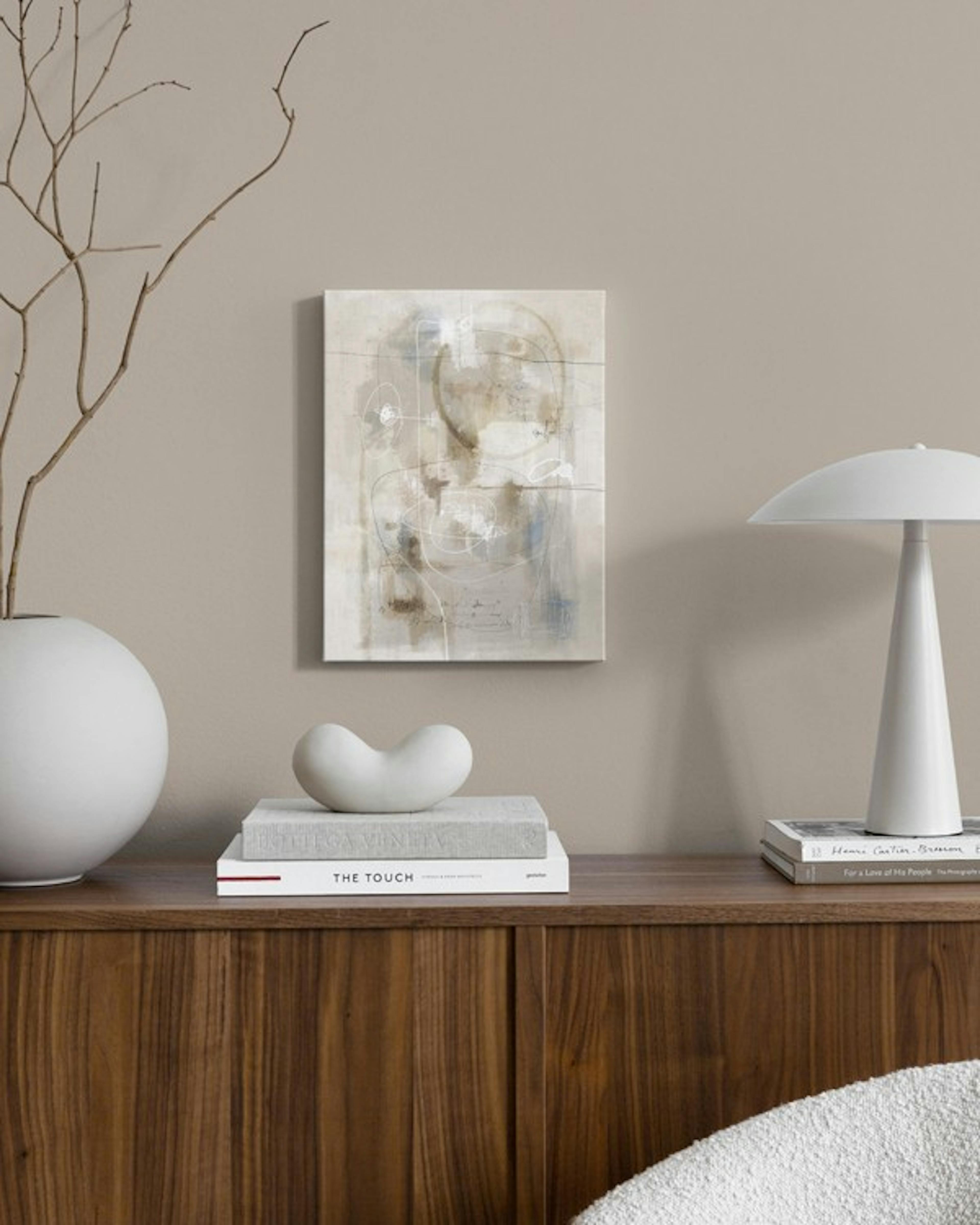 Product image: 2