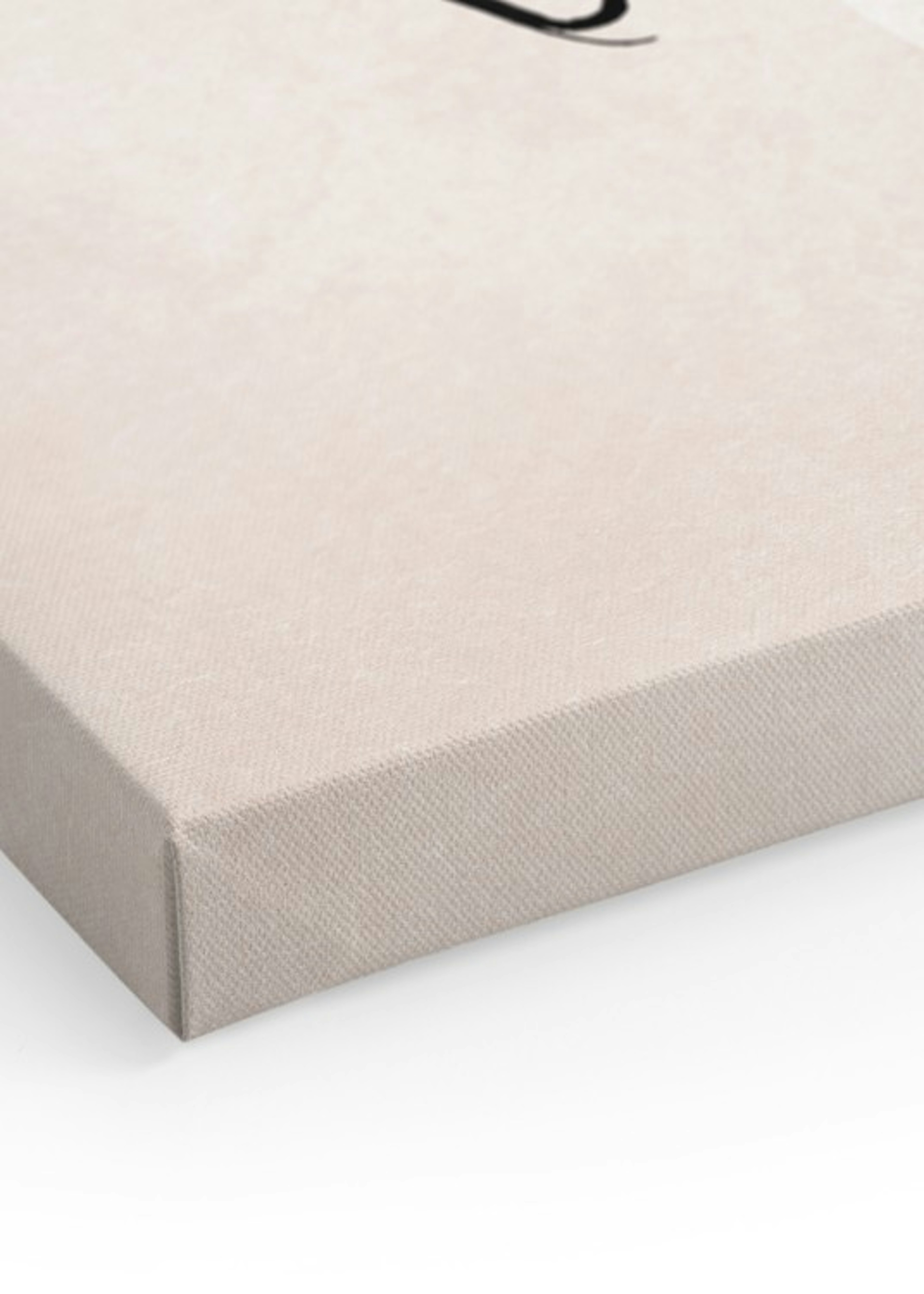 Product image: 3