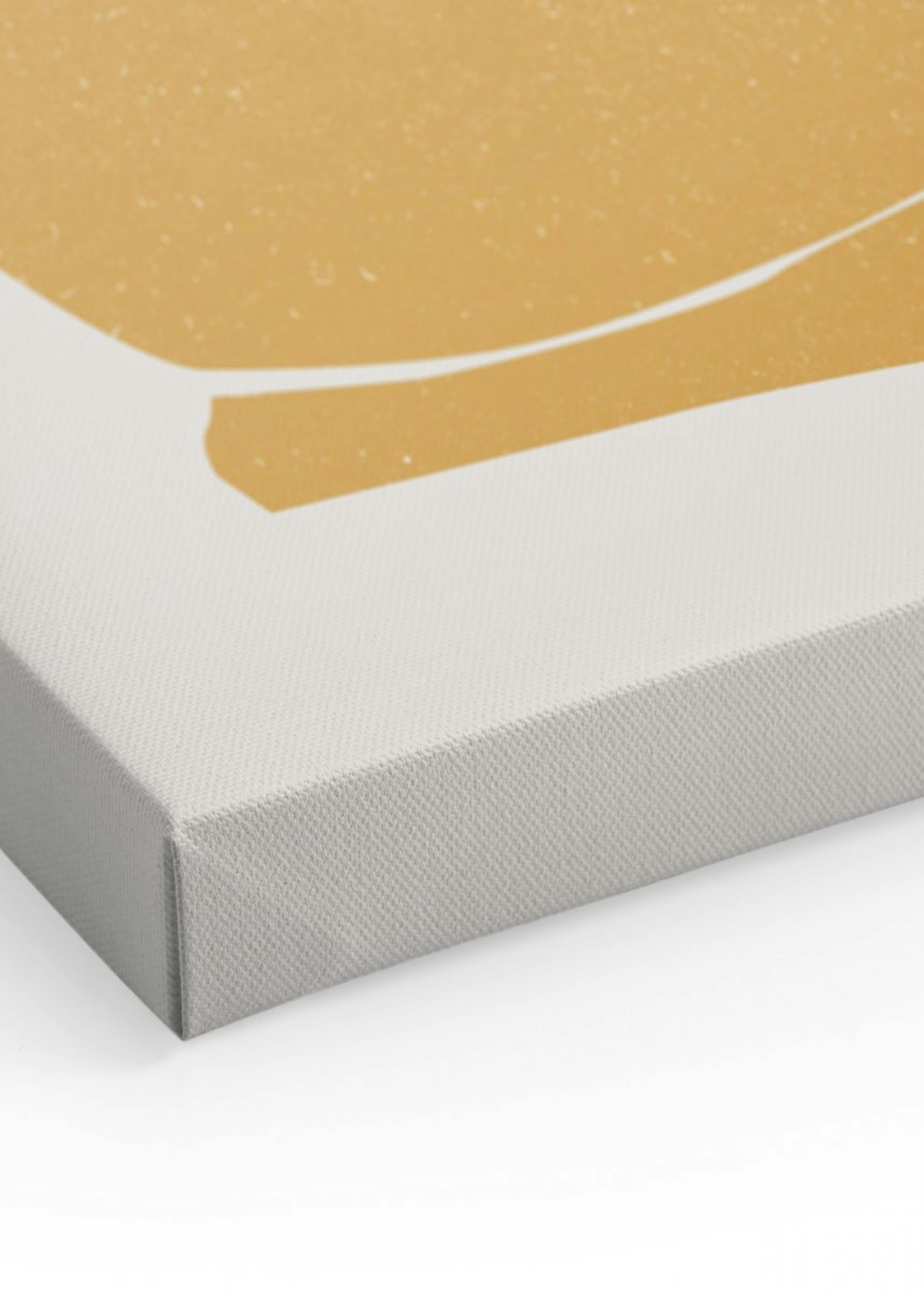 Product image: 3