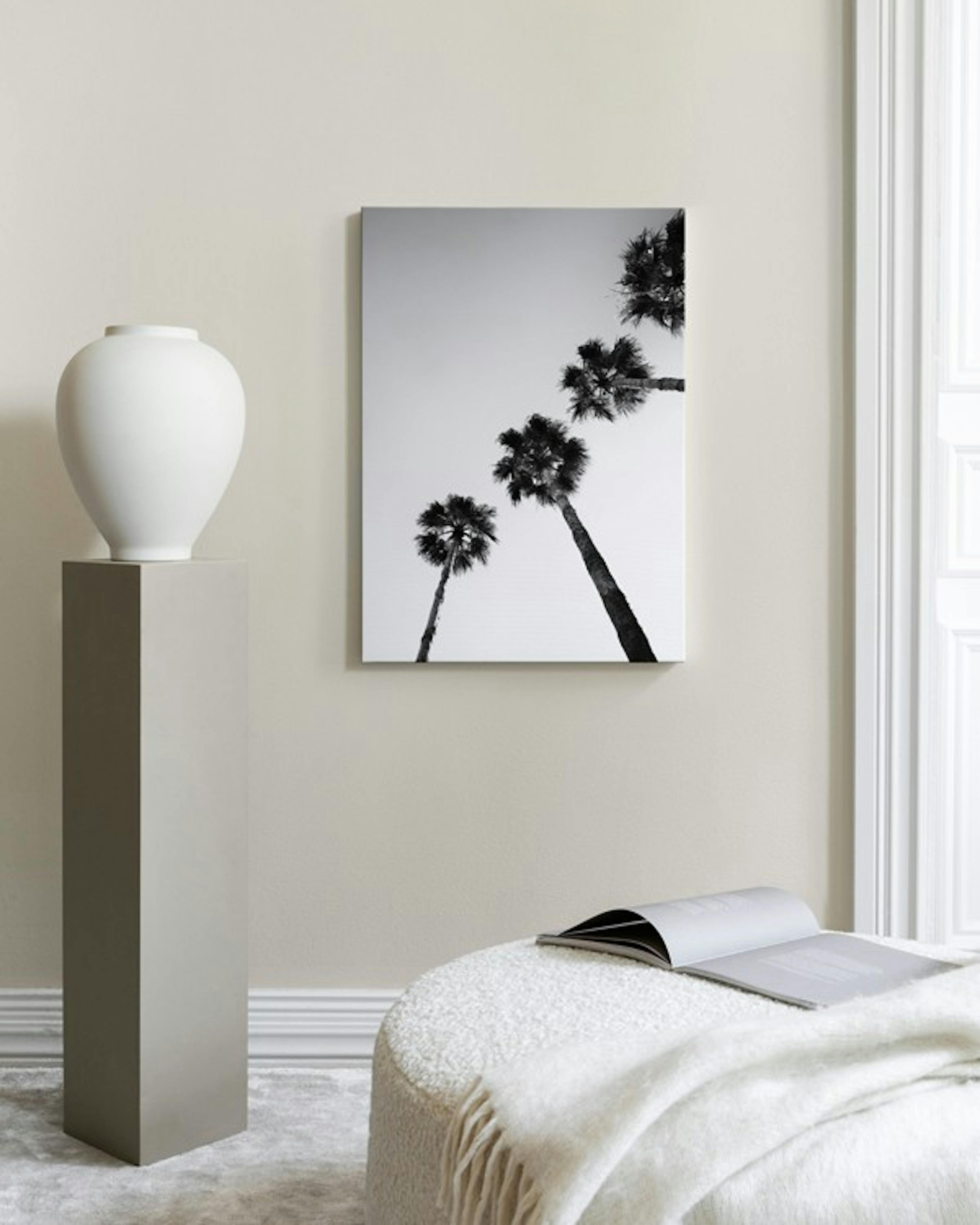 Product image: 2