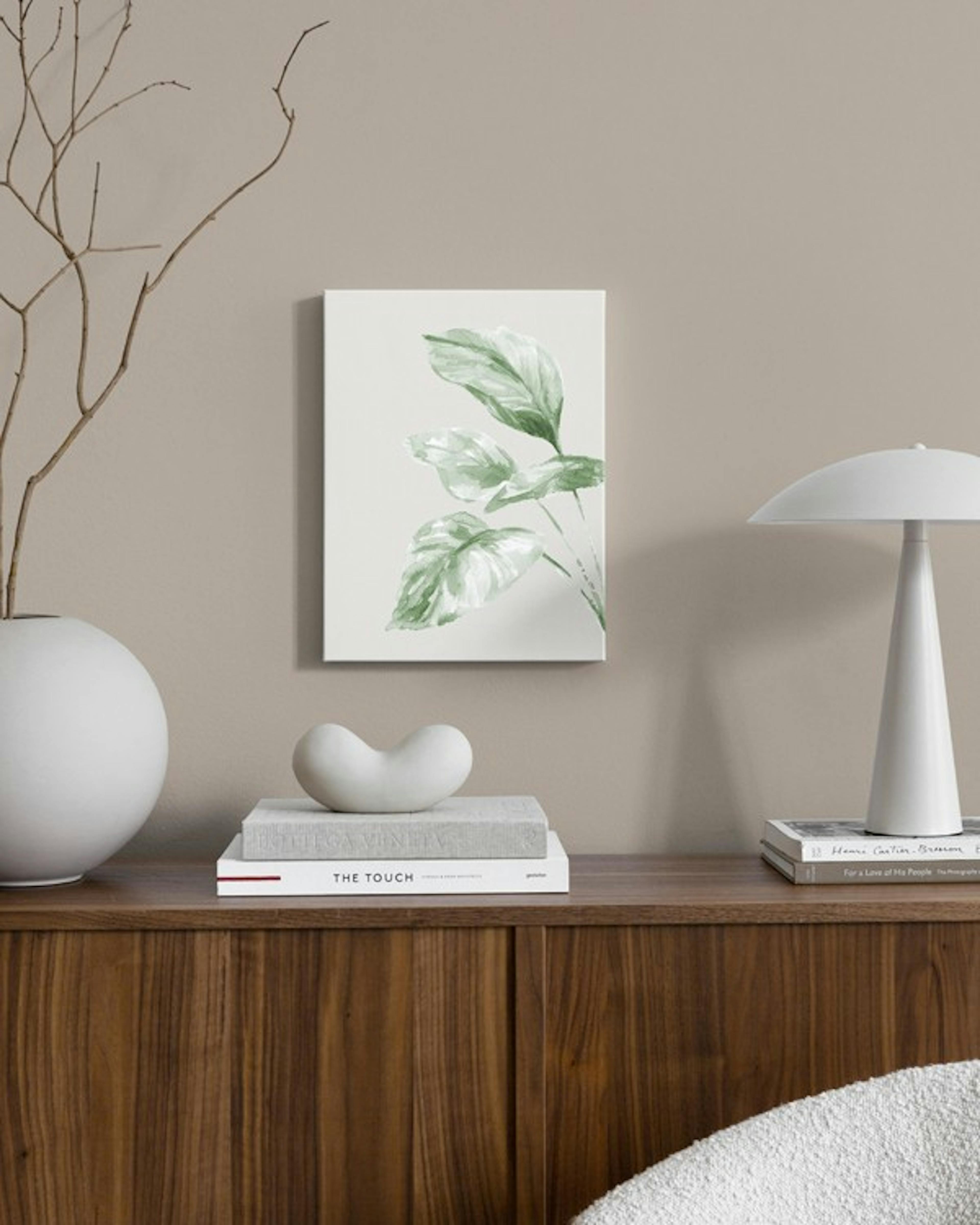 Product image: 2