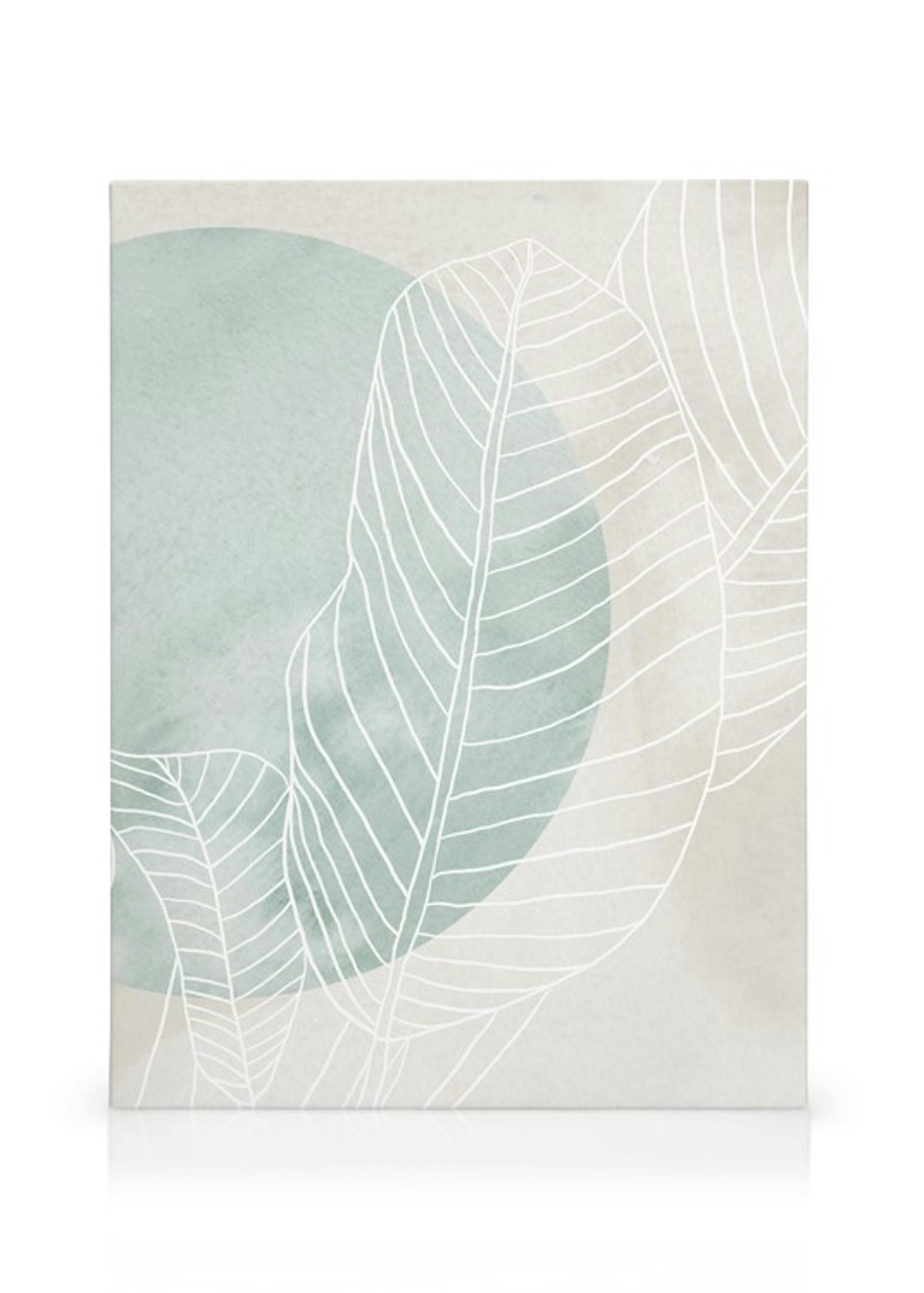 Product image: 1