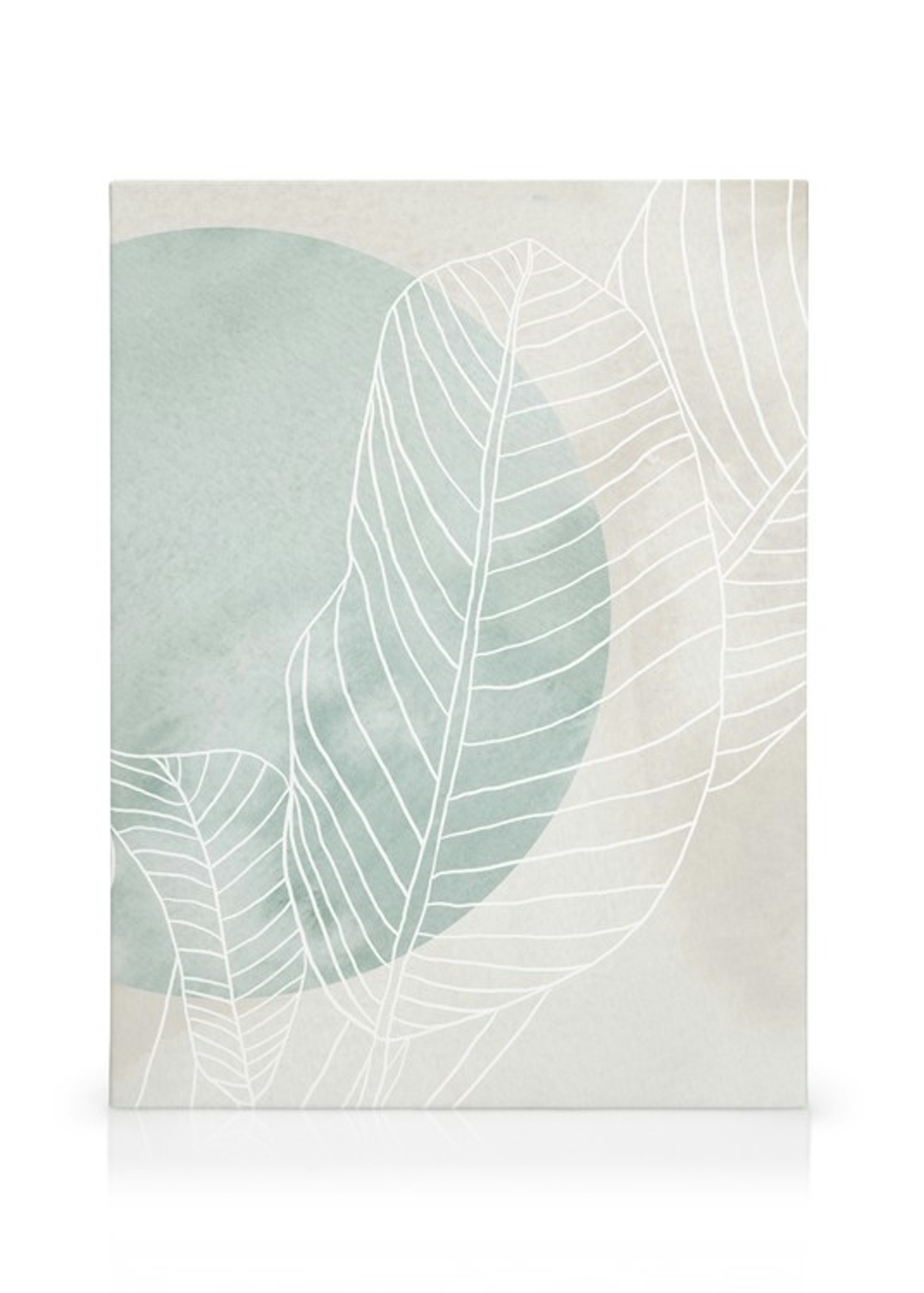 Product image: 1