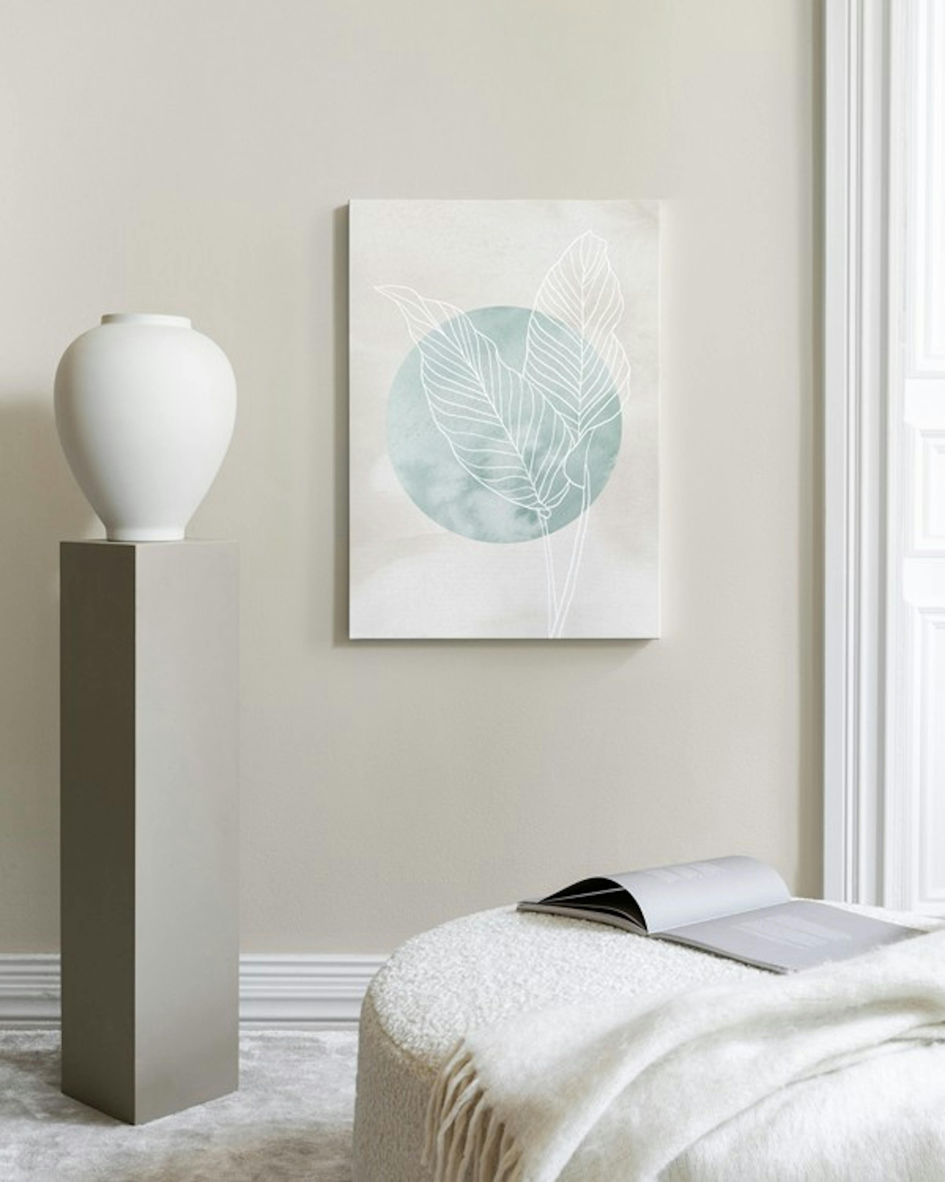 Product image: 2