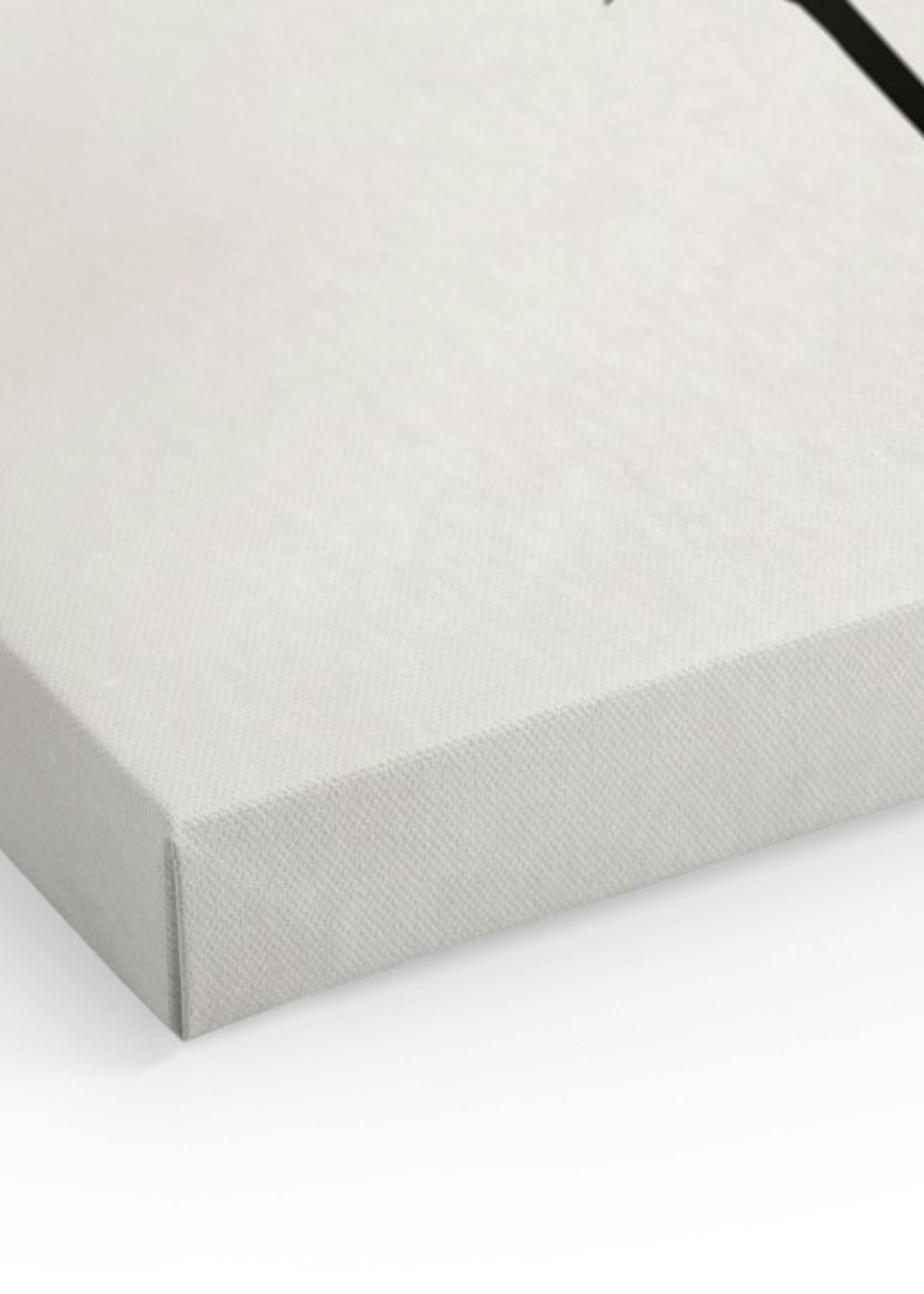 Product image: 3