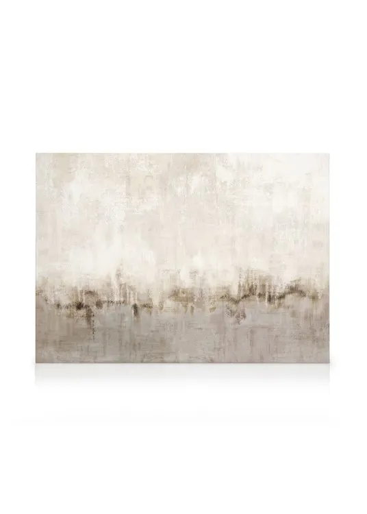 Toiles Modernes & de Haute Qualité | Desenio