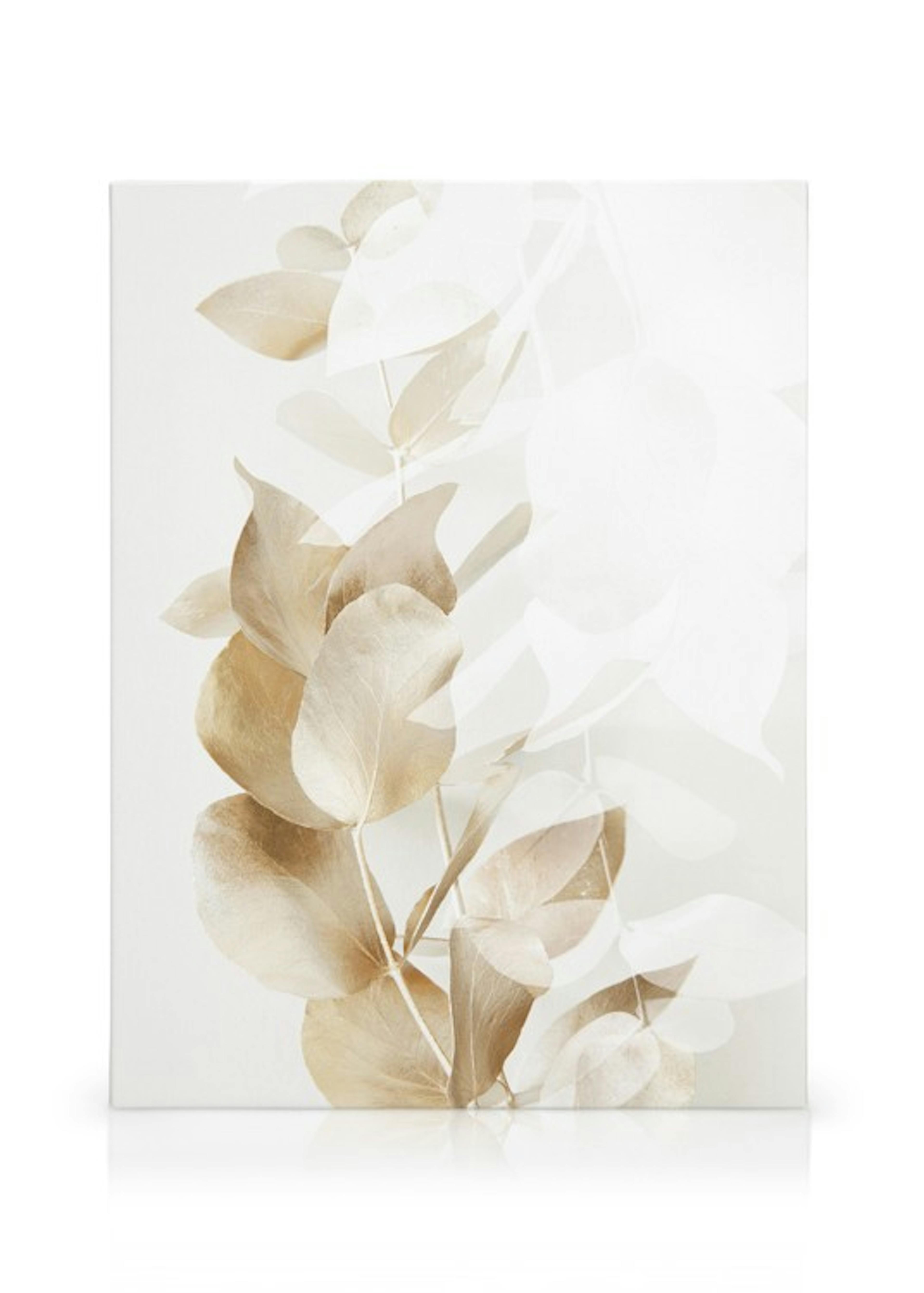 Product image: 1