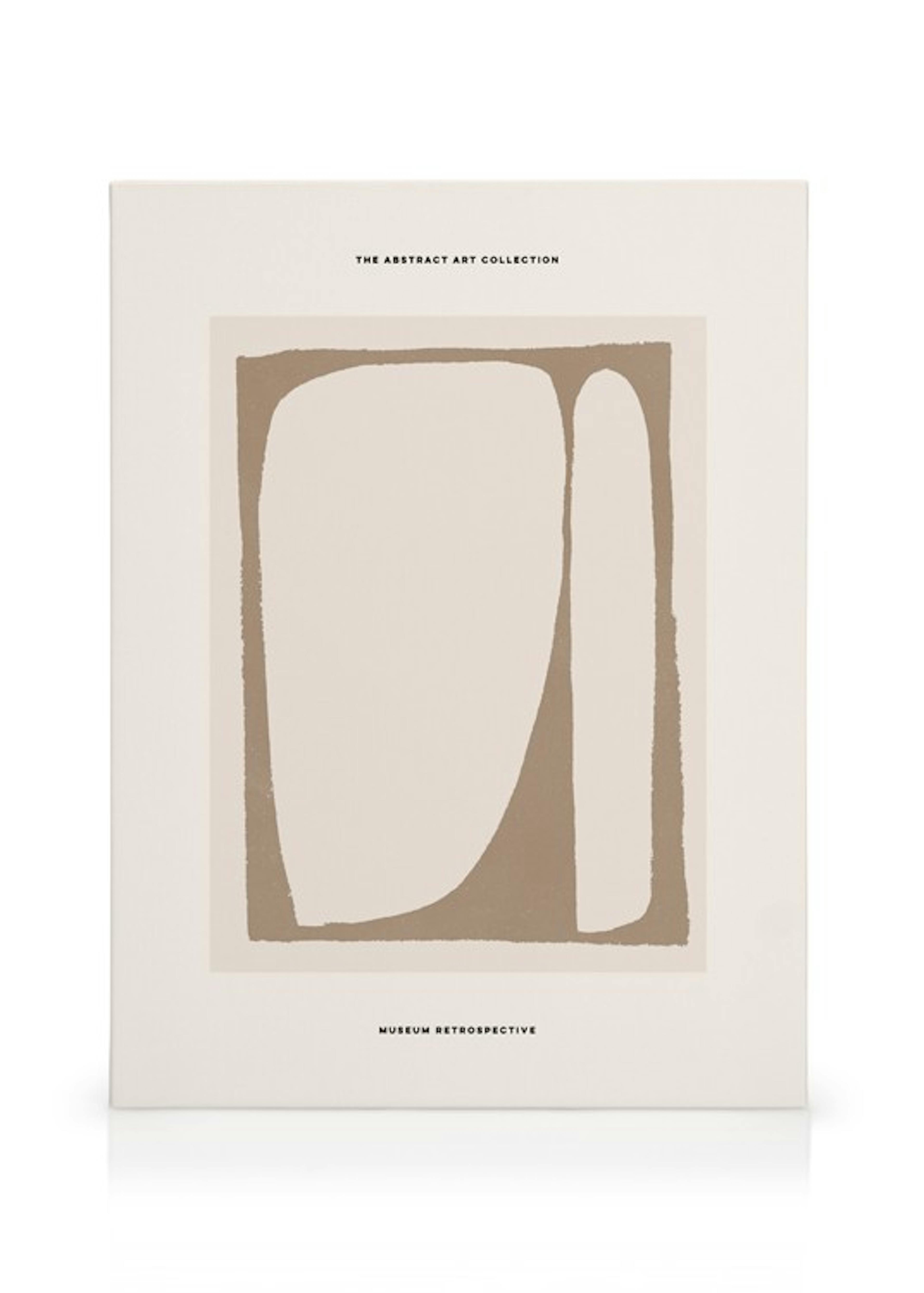 Product image: 1
