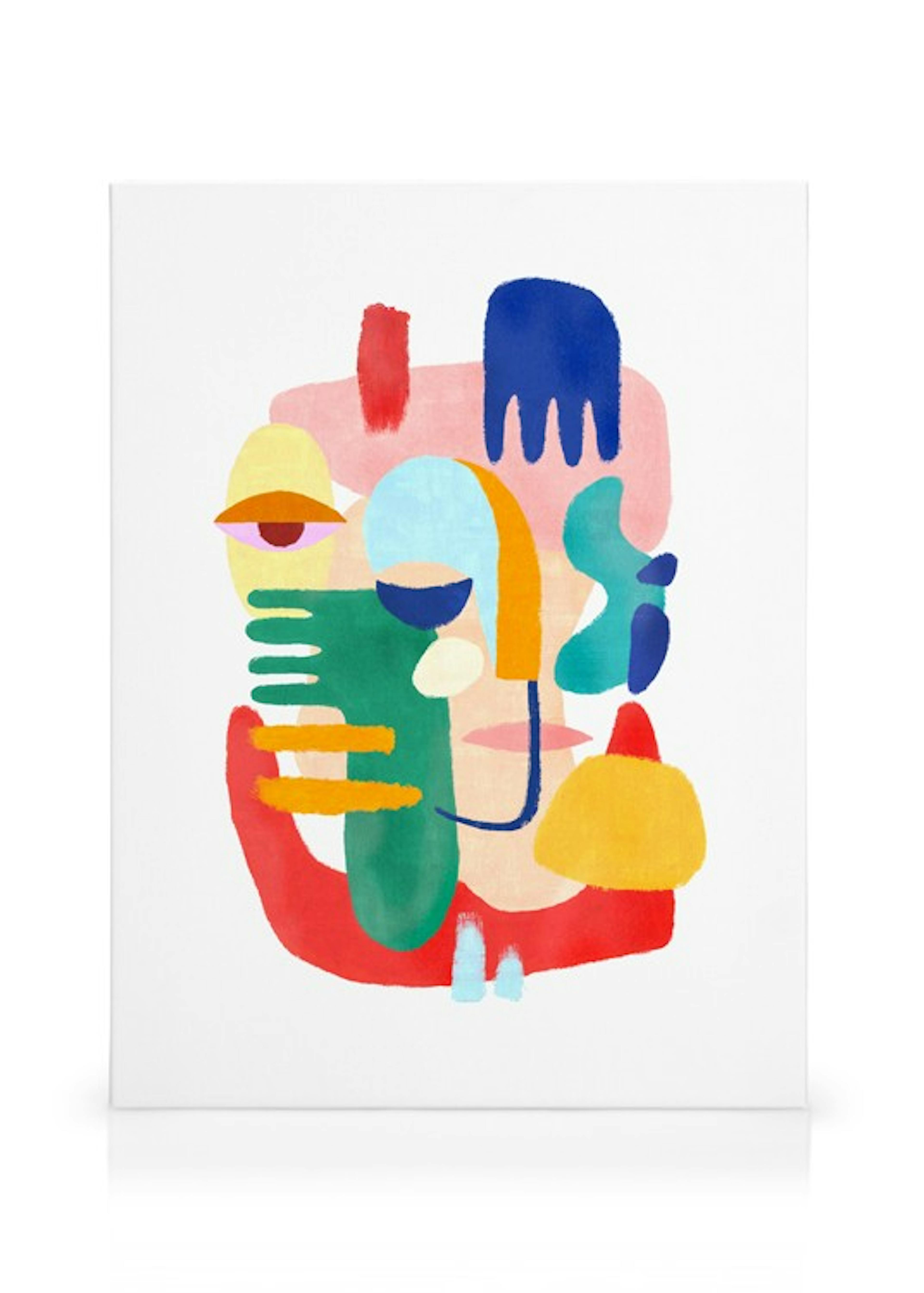 Product image: 1