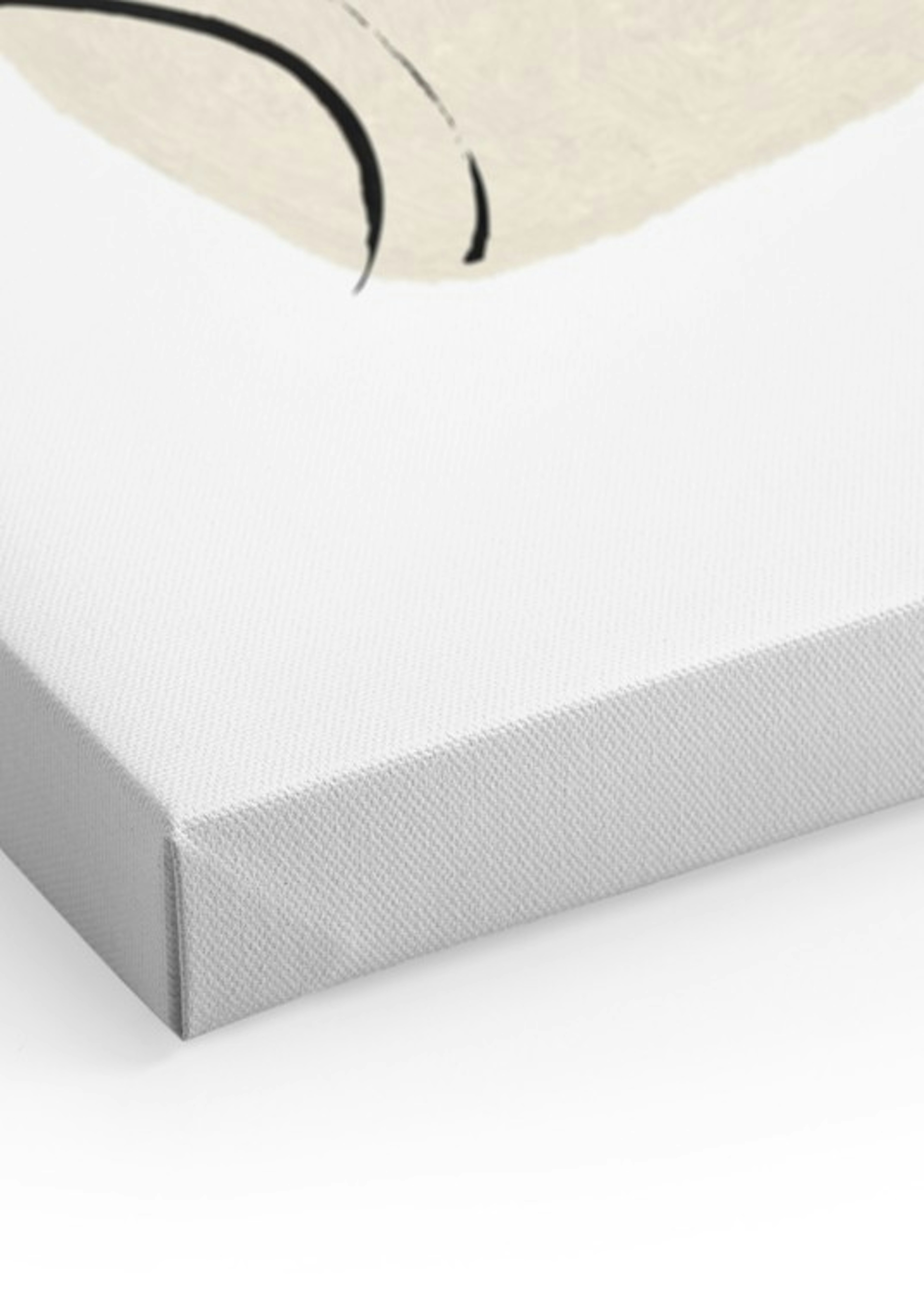 Product image: 3